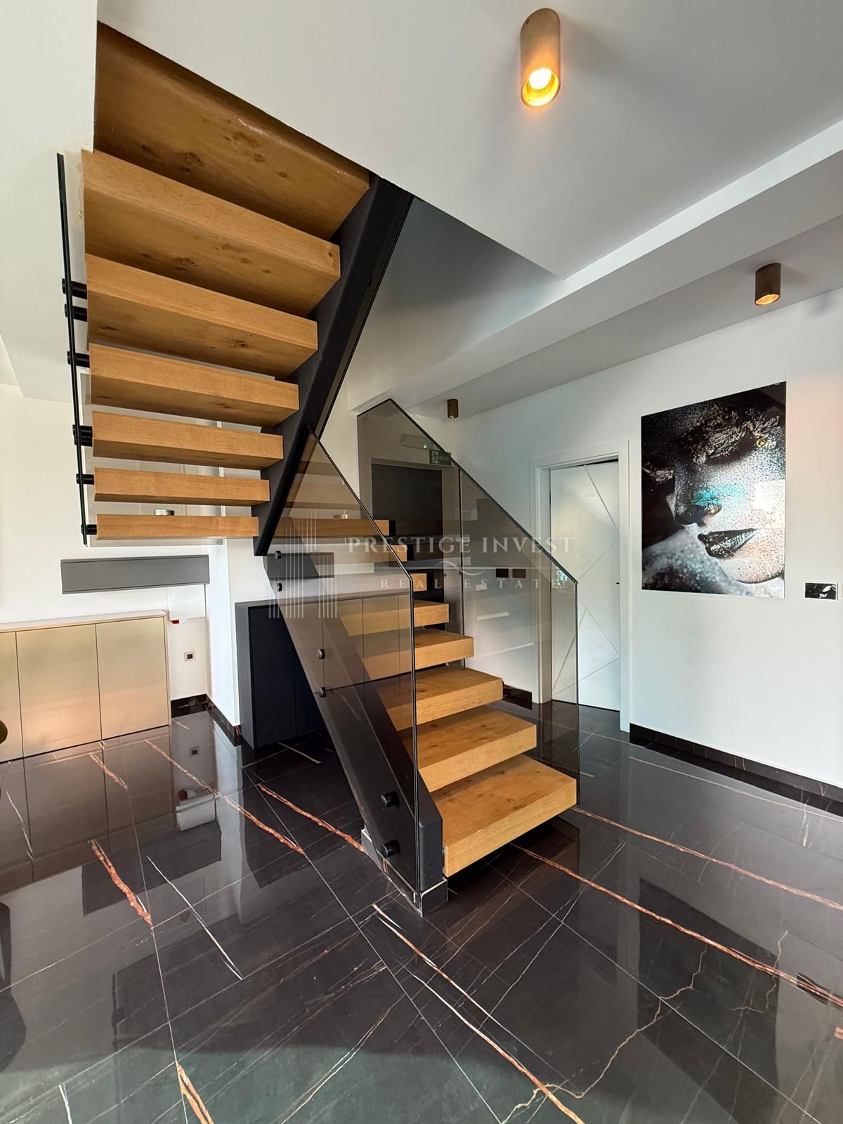Flat For sale -  Sukošan