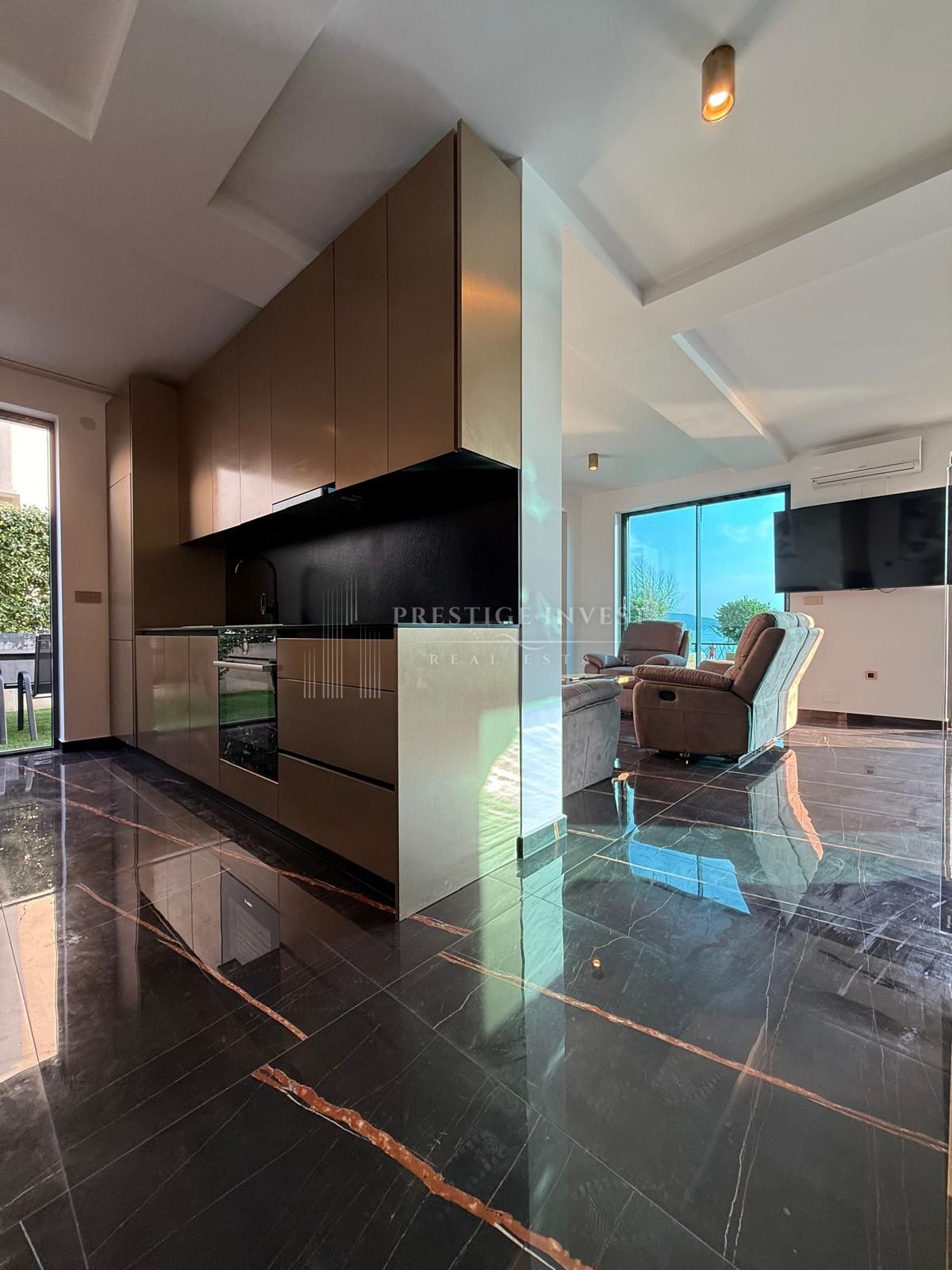 Flat For sale -  Sukošan