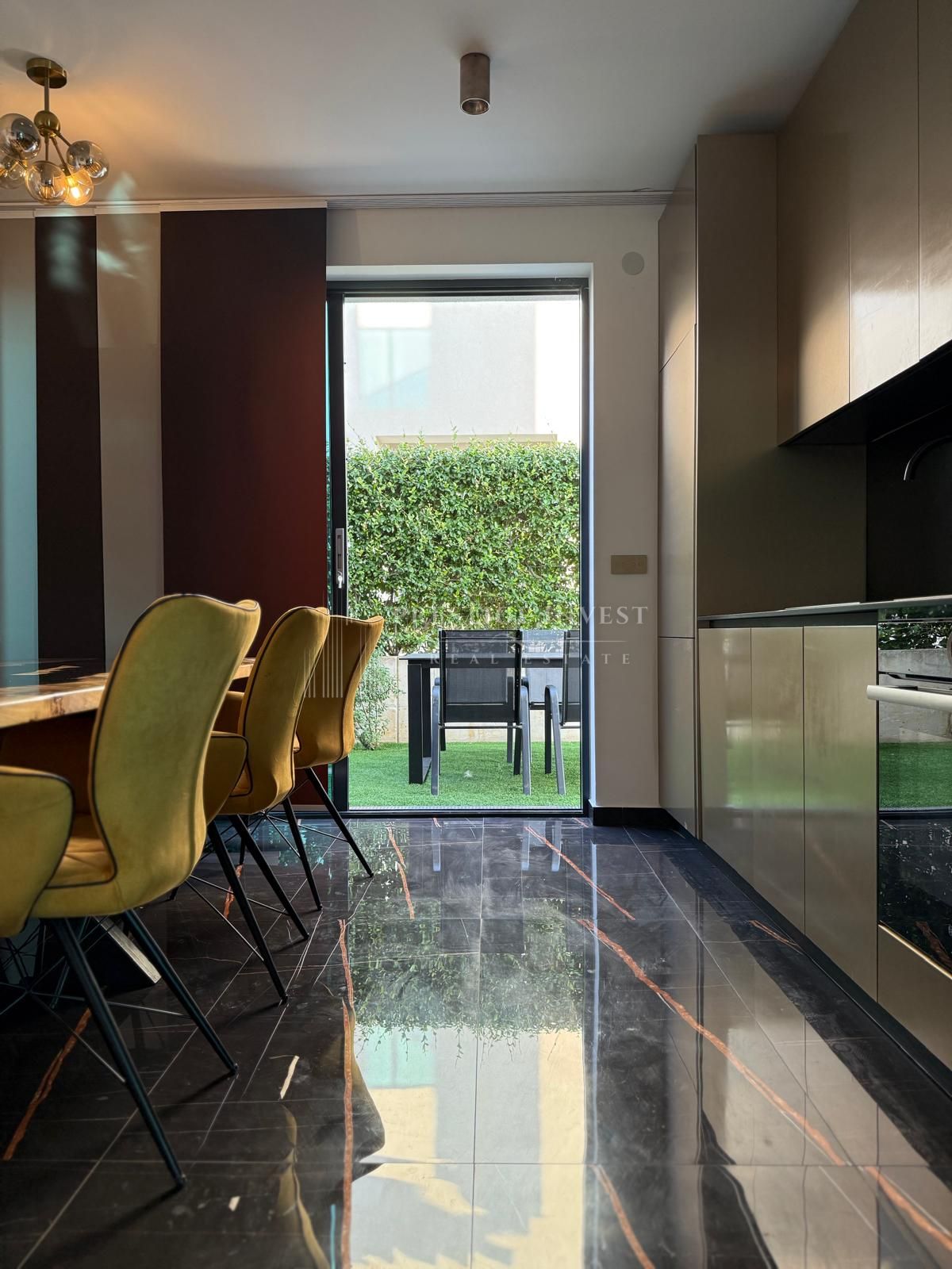 Flat For sale -  Sukošan