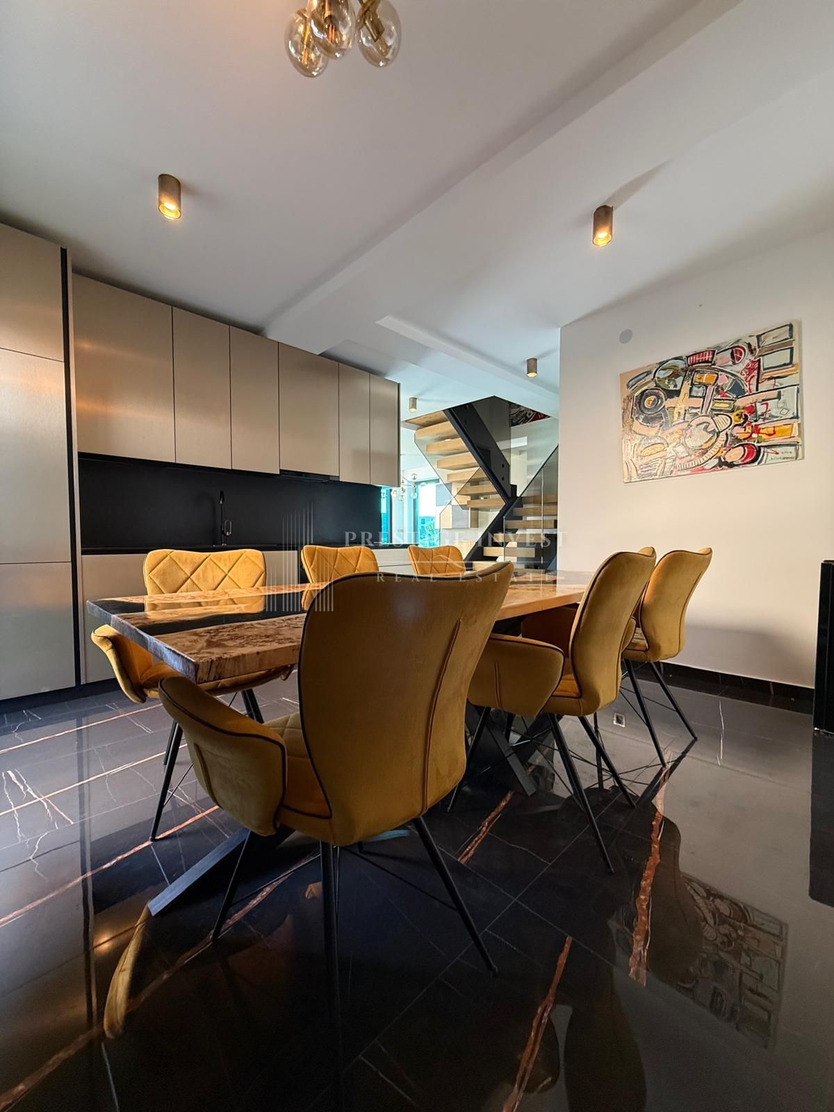 Flat For sale -  Sukošan