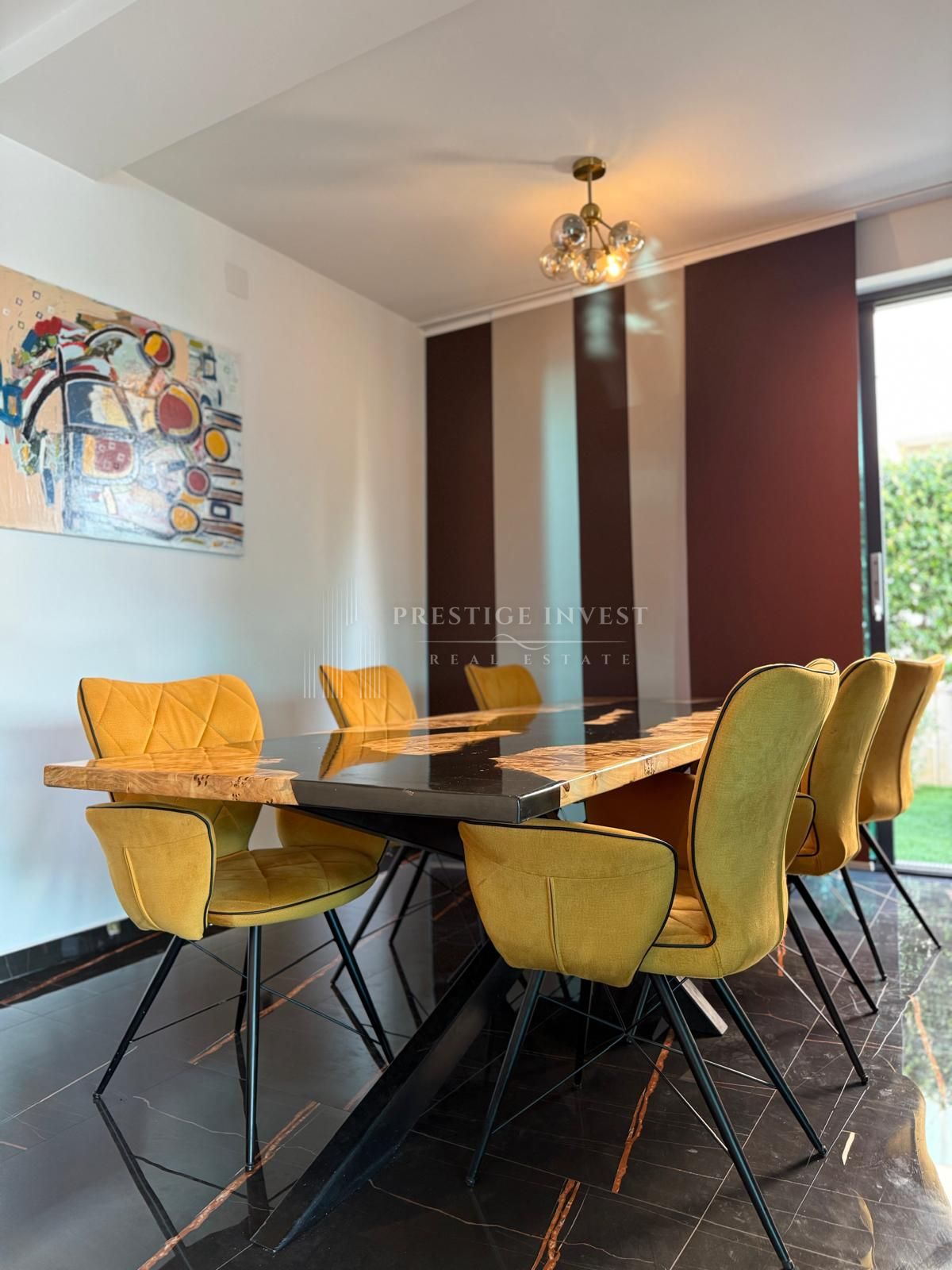 Flat For sale -  Sukošan