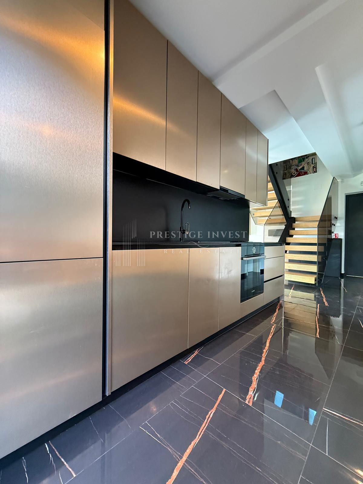 Flat For sale -  Sukošan