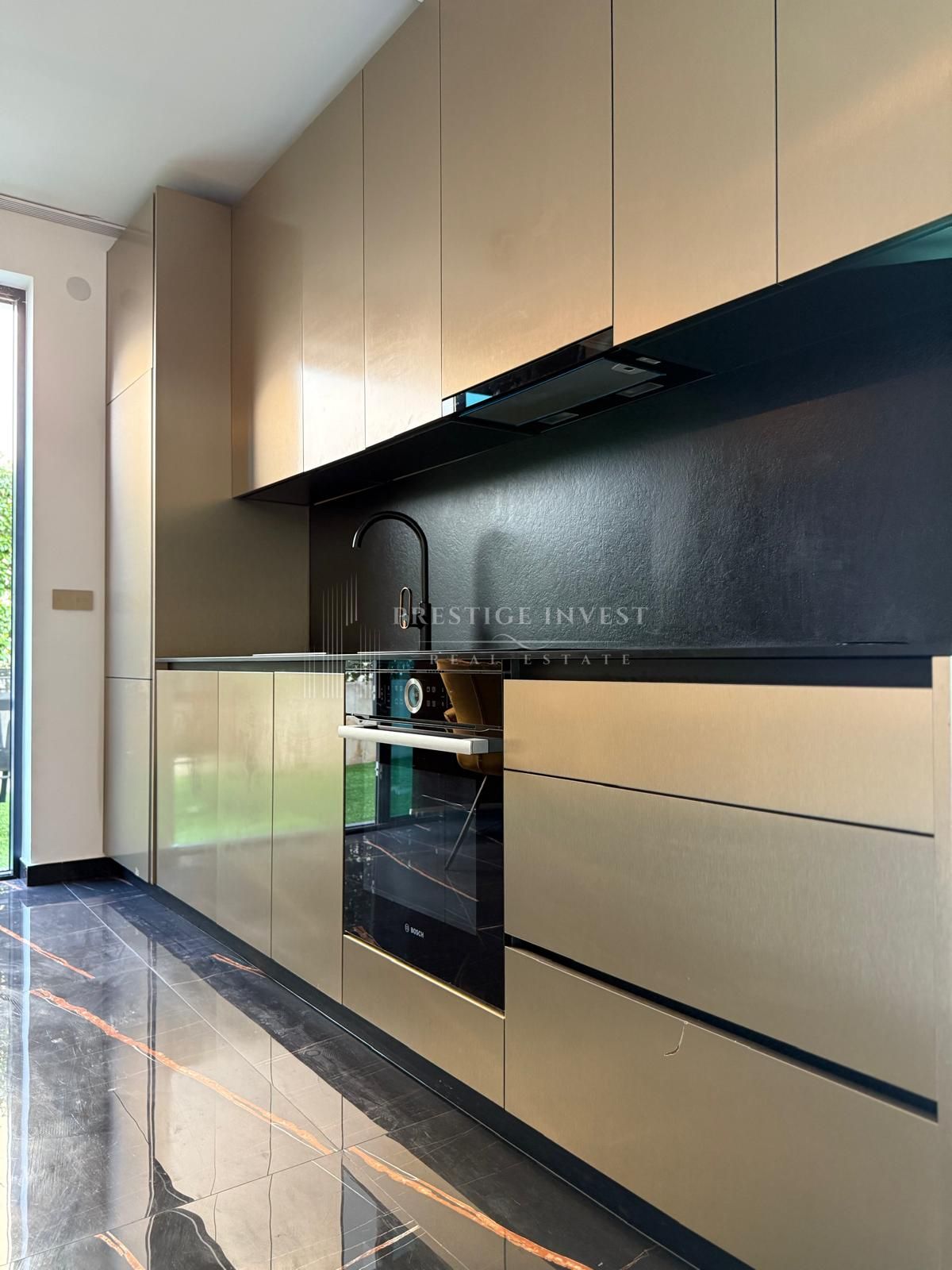 Flat For sale -  Sukošan