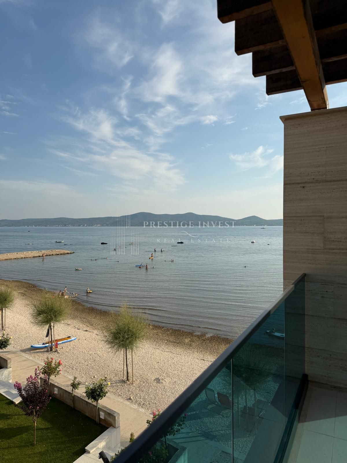 Flat For sale - Sukošan - foto 2/66
