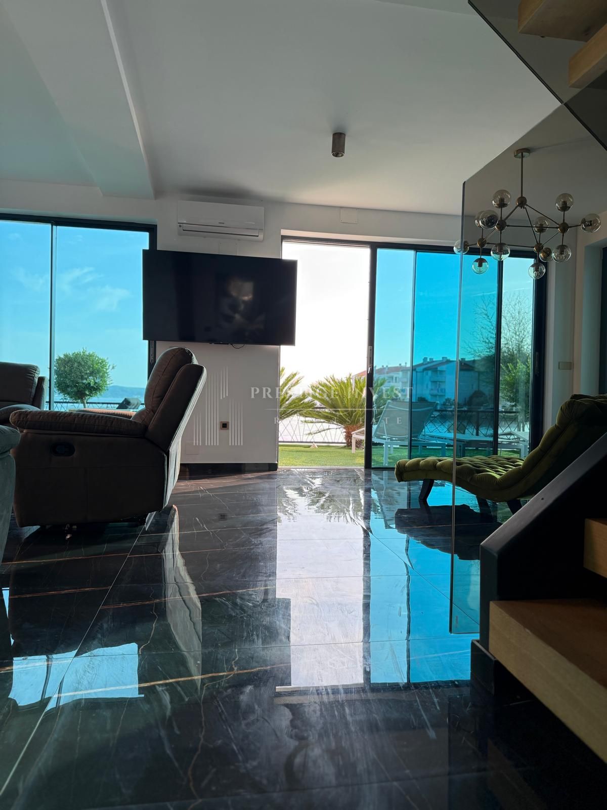 Flat For sale -  Sukošan