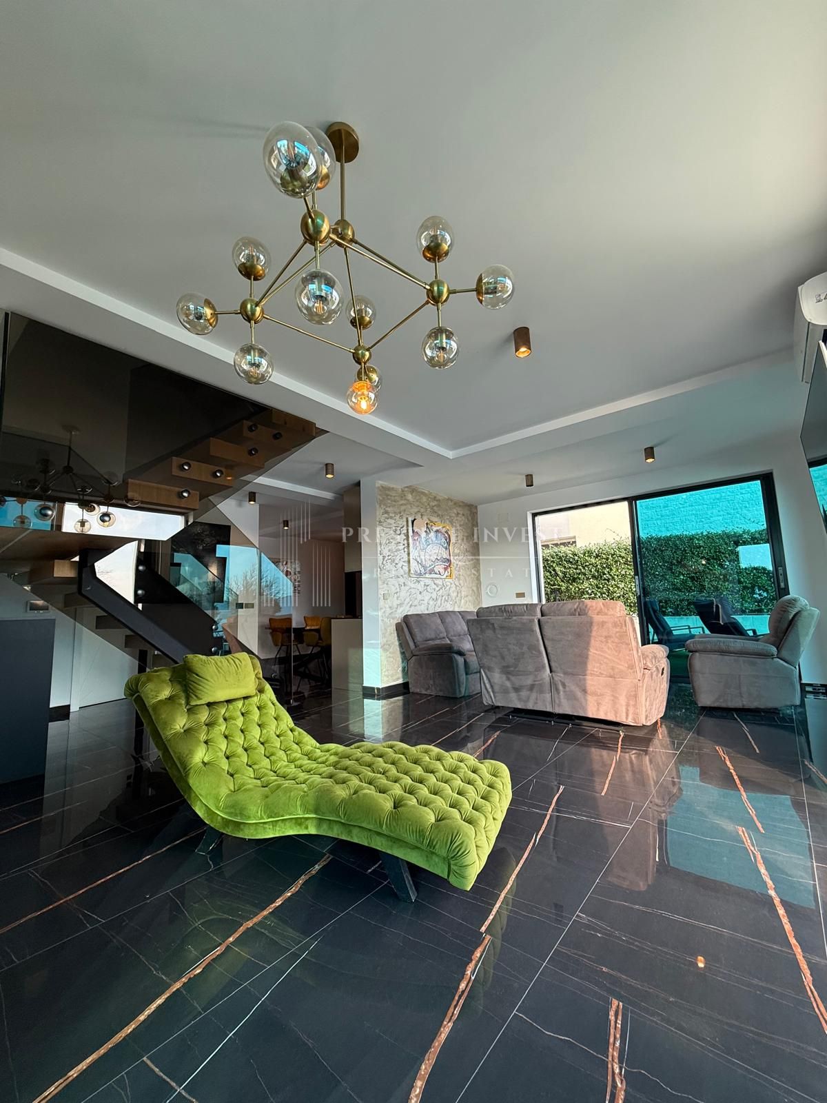 Flat For sale -  Sukošan