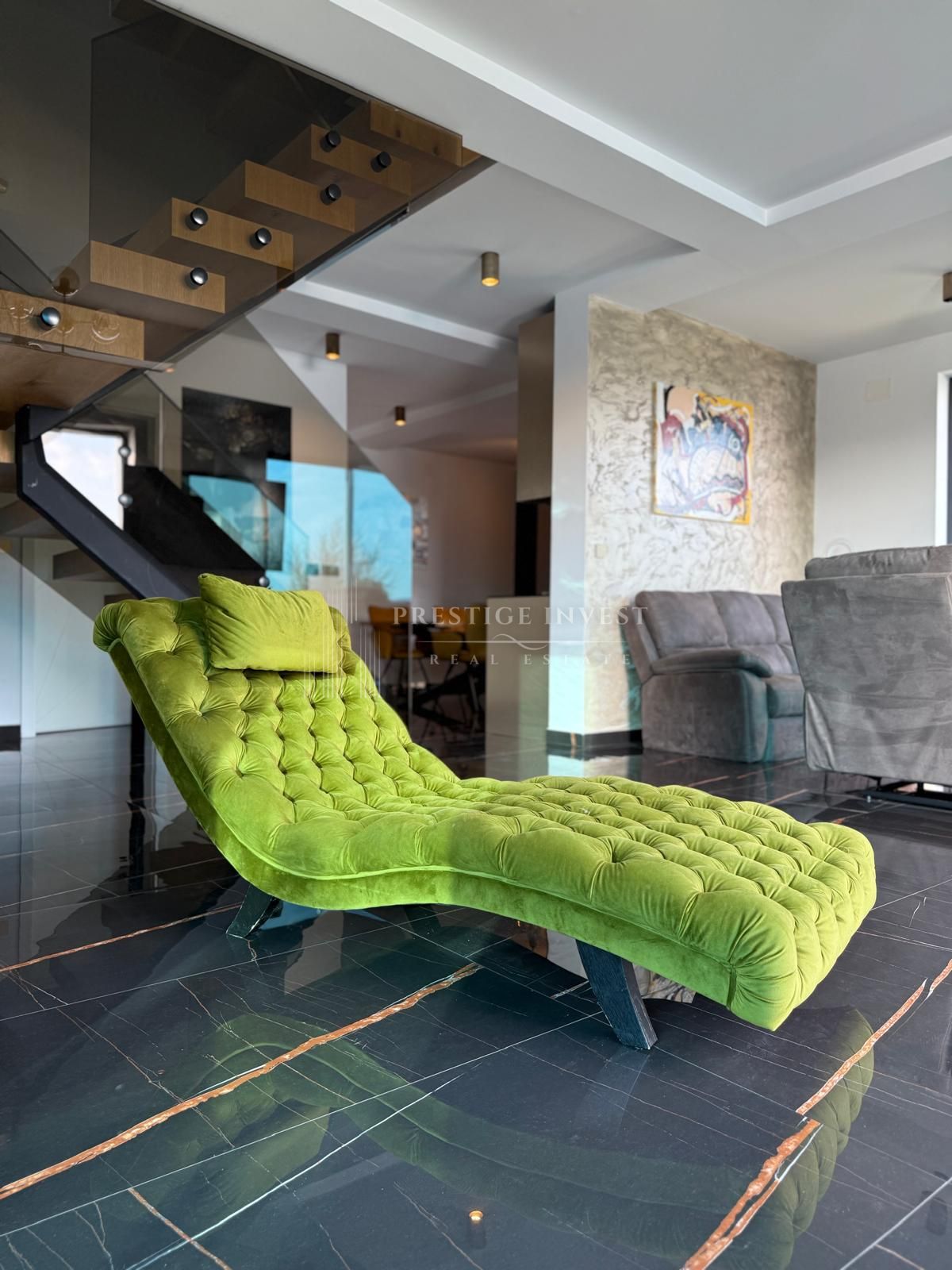 Flat For sale -  Sukošan