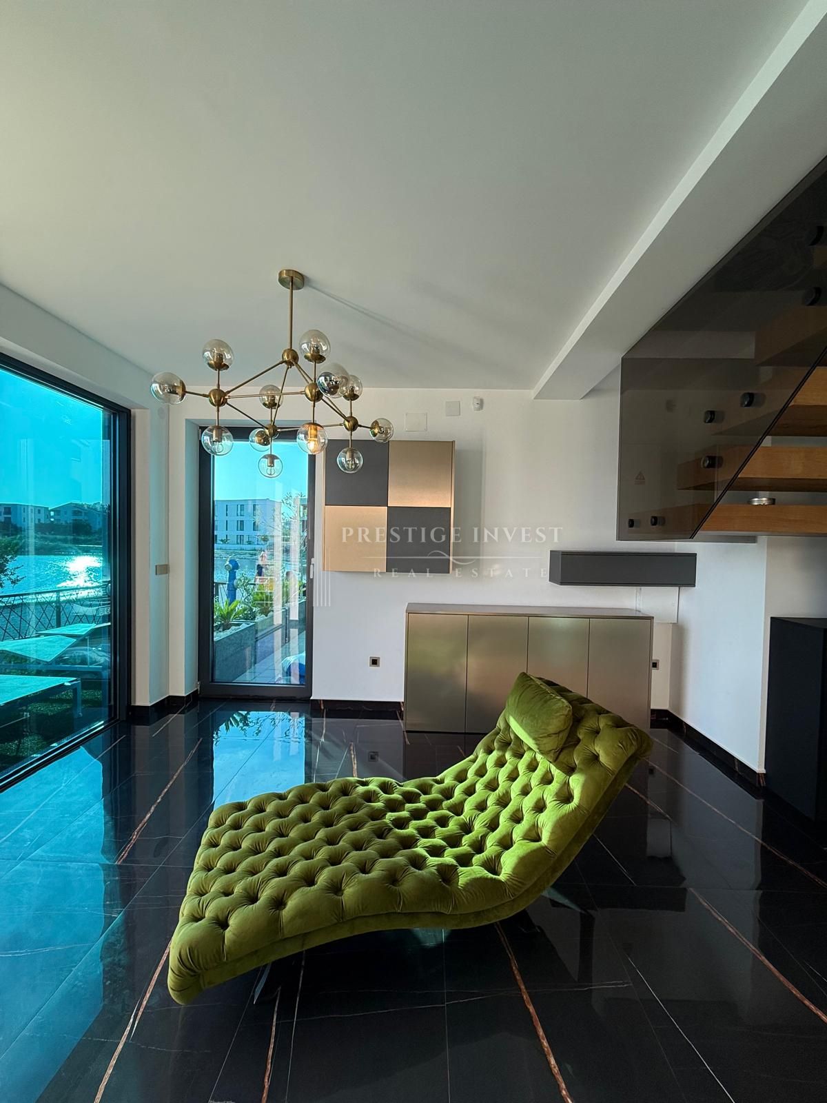 Flat For sale -  Sukošan