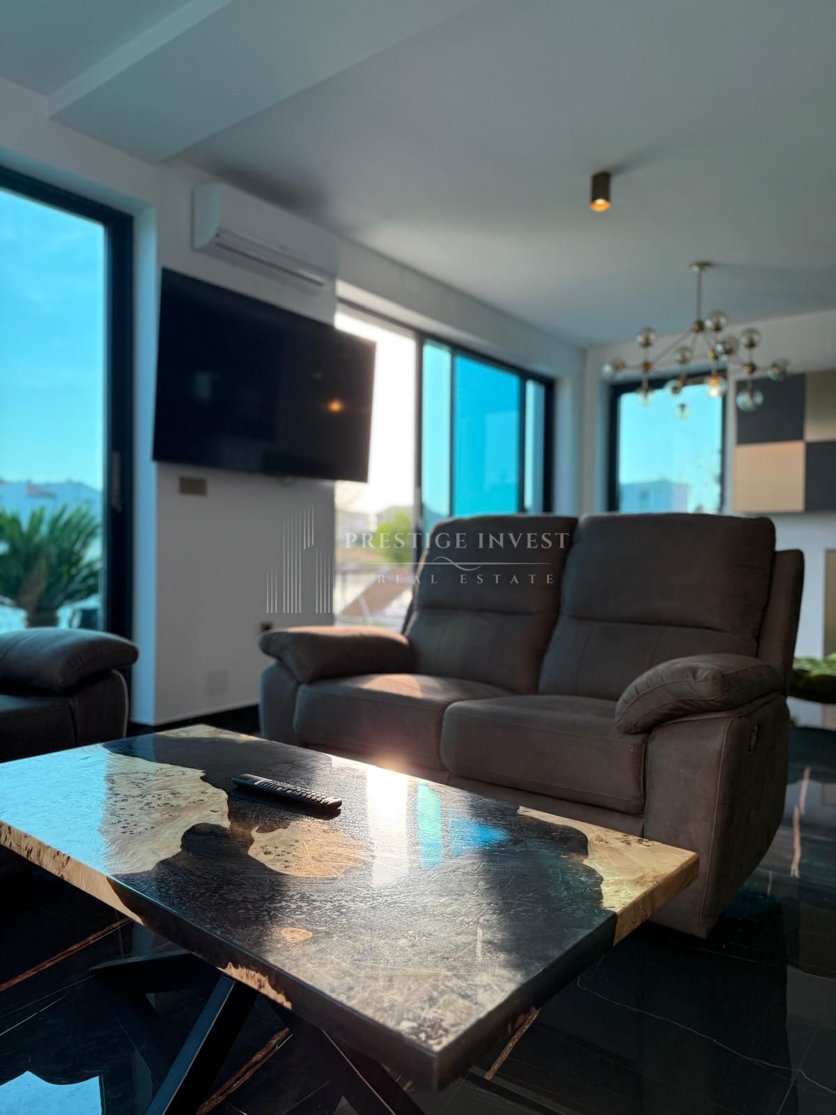 Flat For sale -  Sukošan