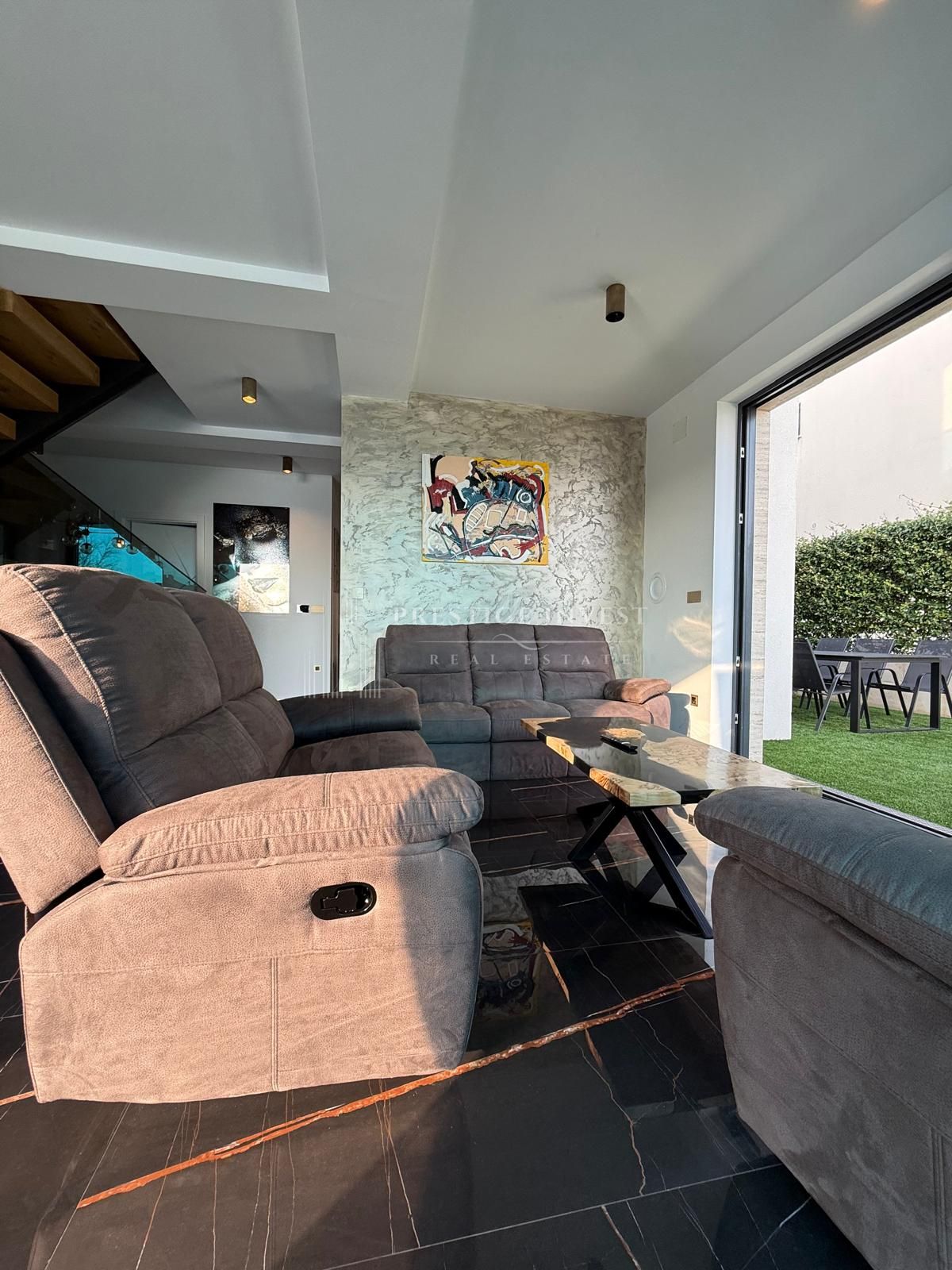 Flat For sale -  Sukošan
