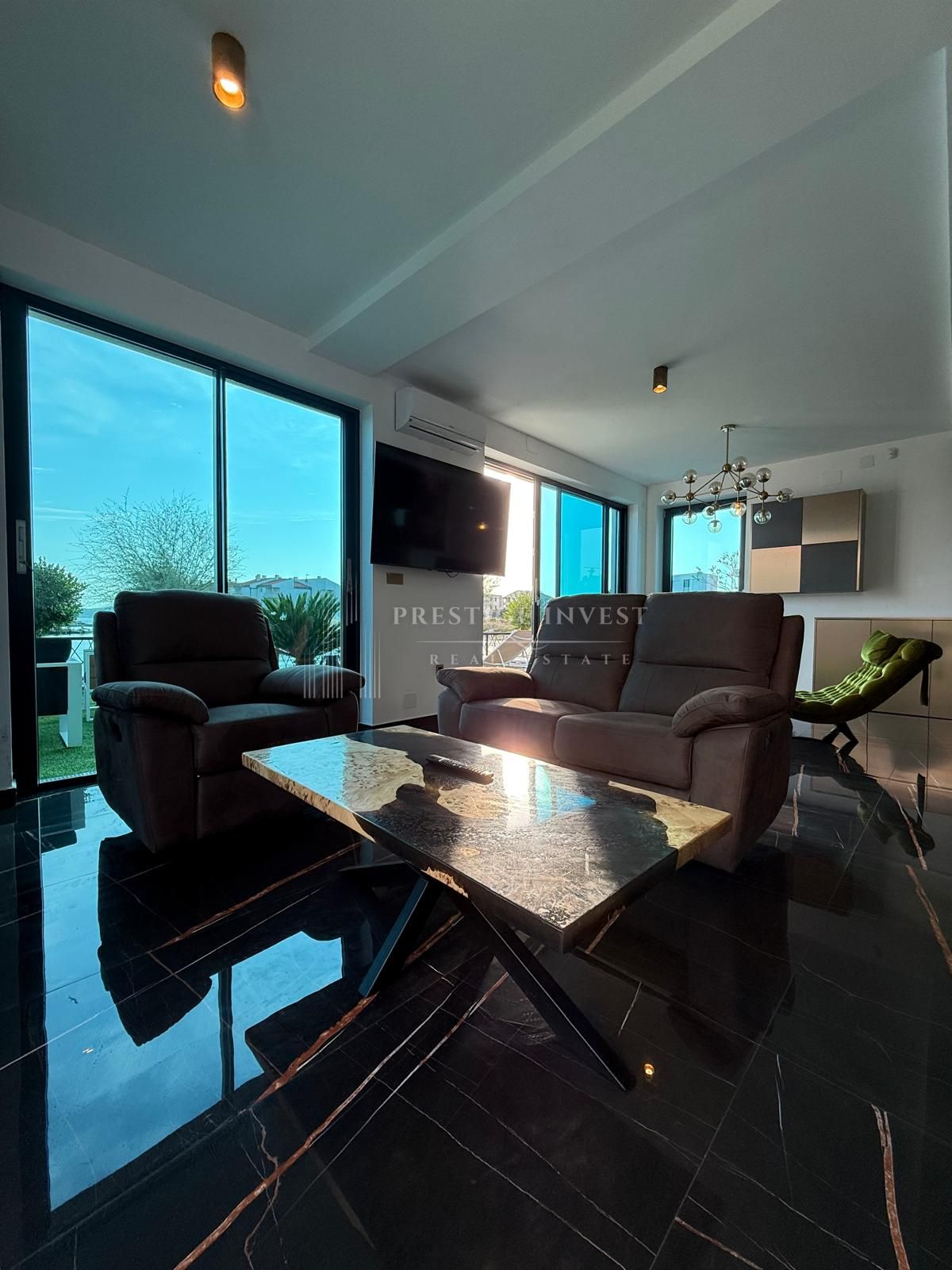 Flat For sale -  Sukošan