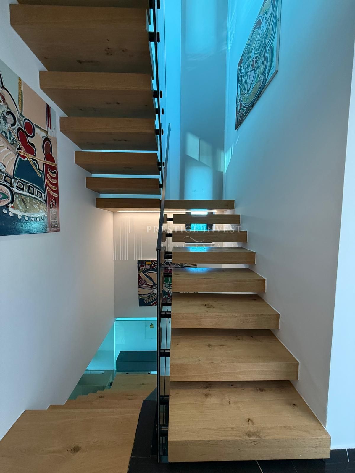Flat For sale -  Sukošan