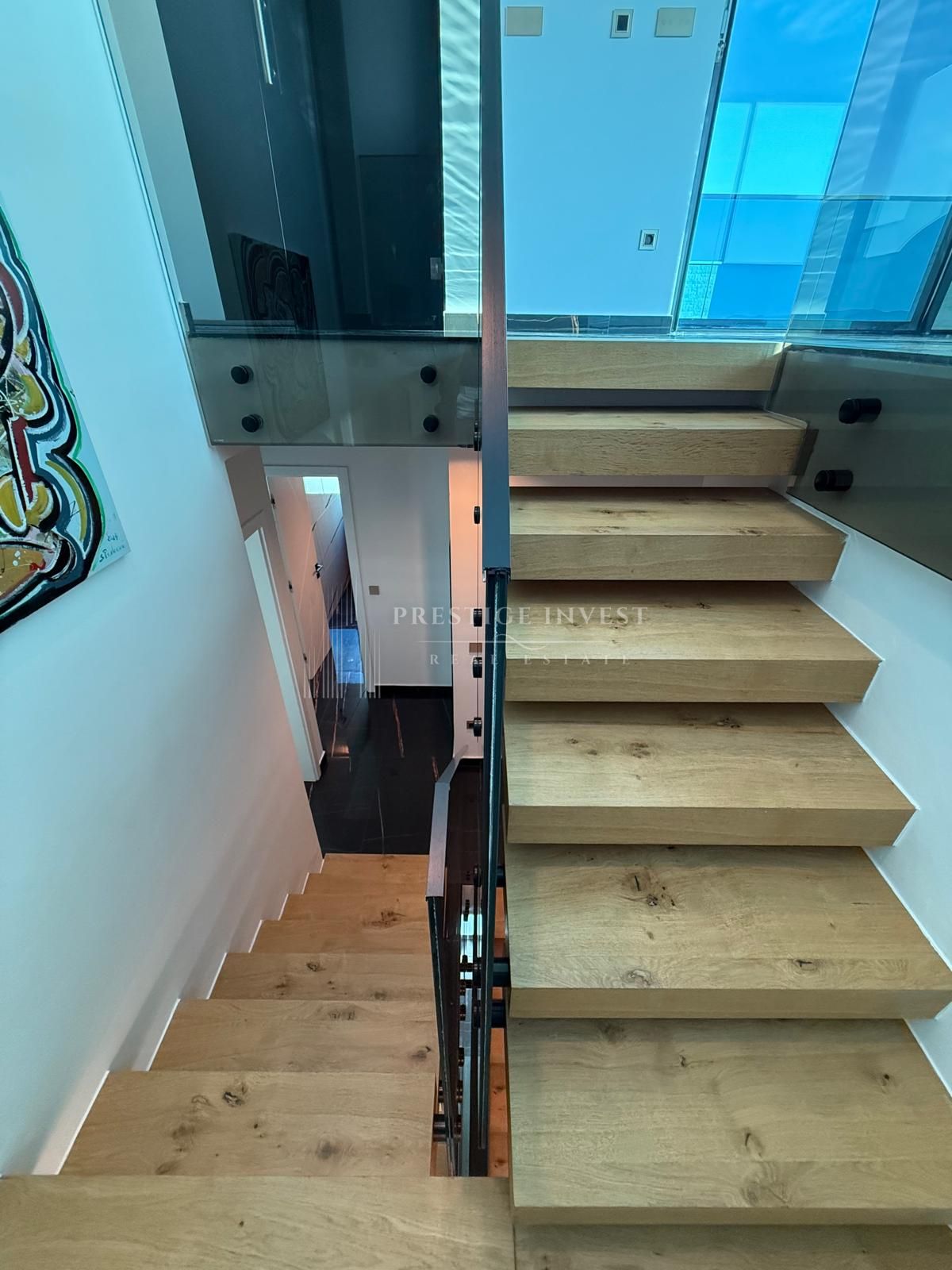 Flat For sale -  Sukošan
