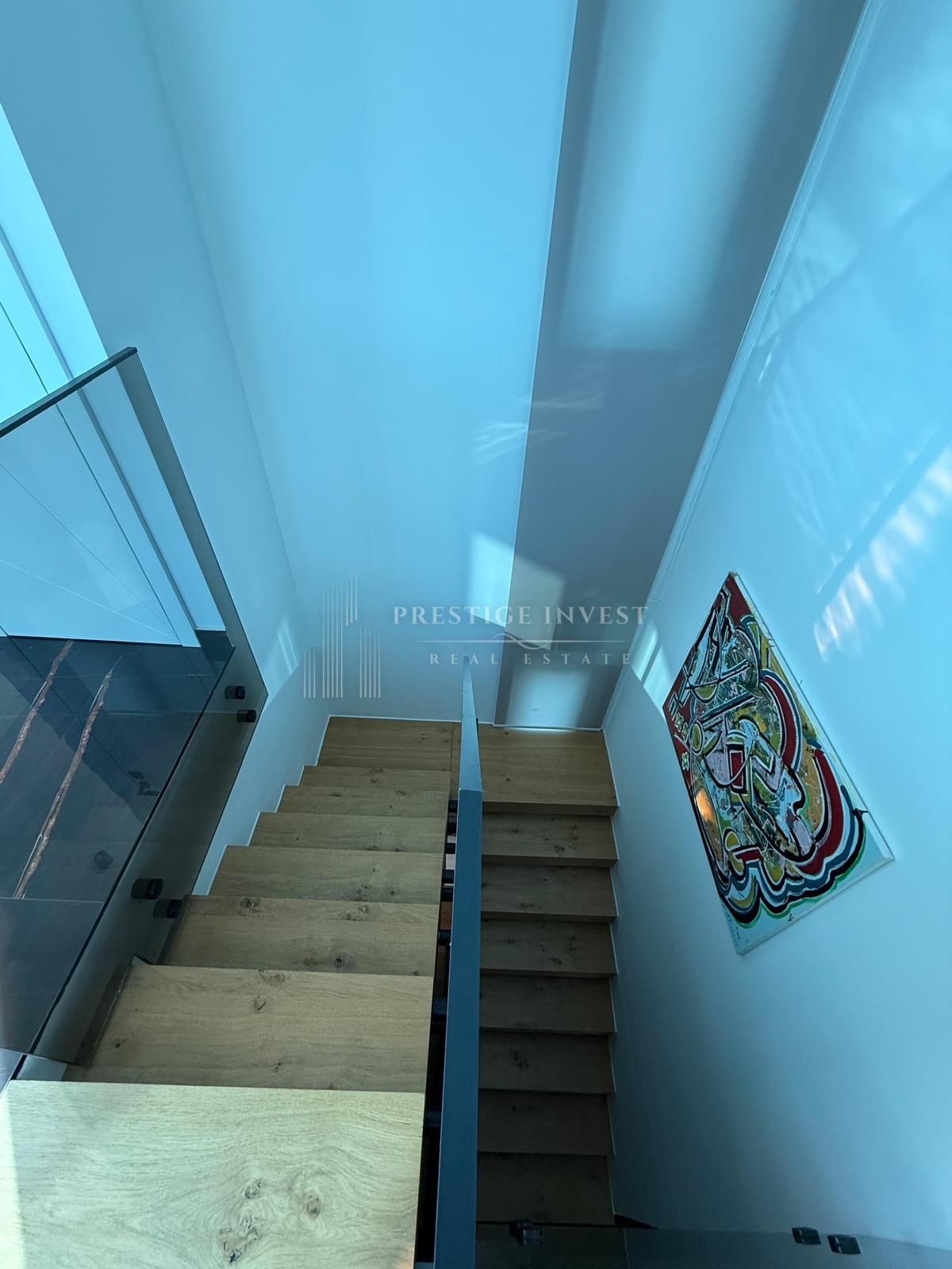 Flat For sale -  Sukošan
