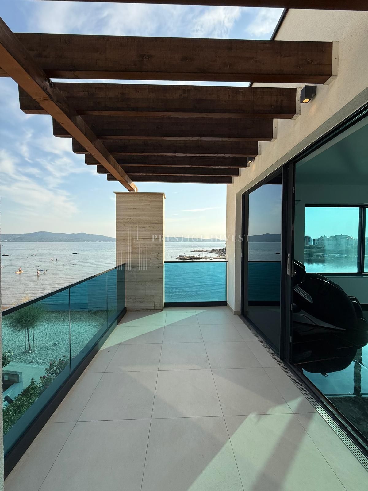 Flat For sale - Sukošan - foto 3/66