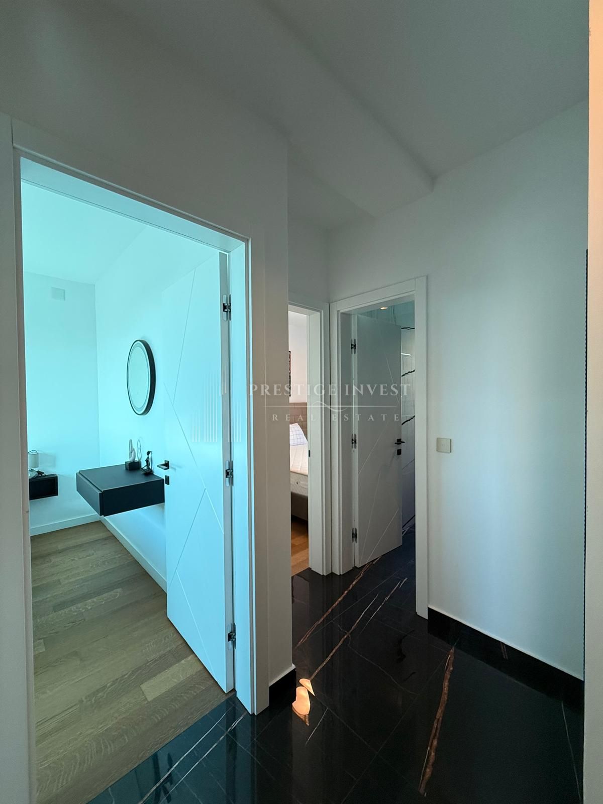 Flat For sale -  Sukošan
