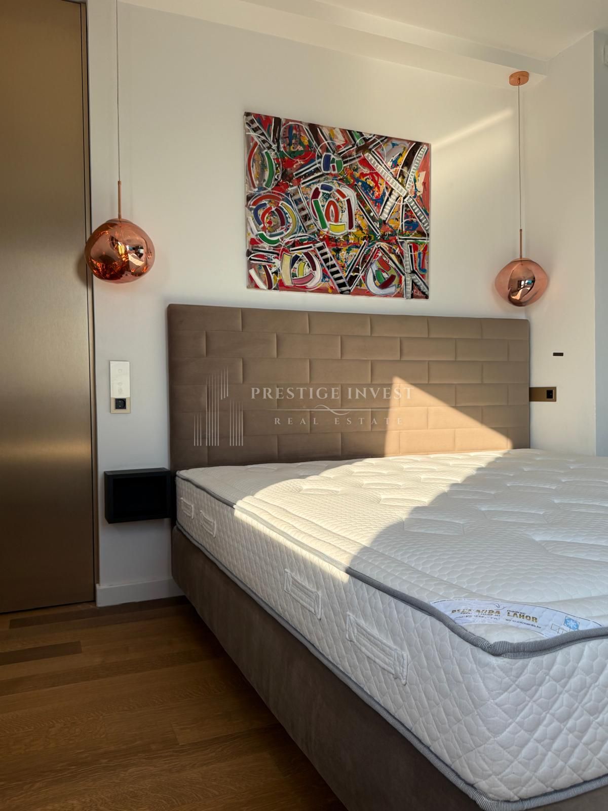 Flat For sale -  Sukošan