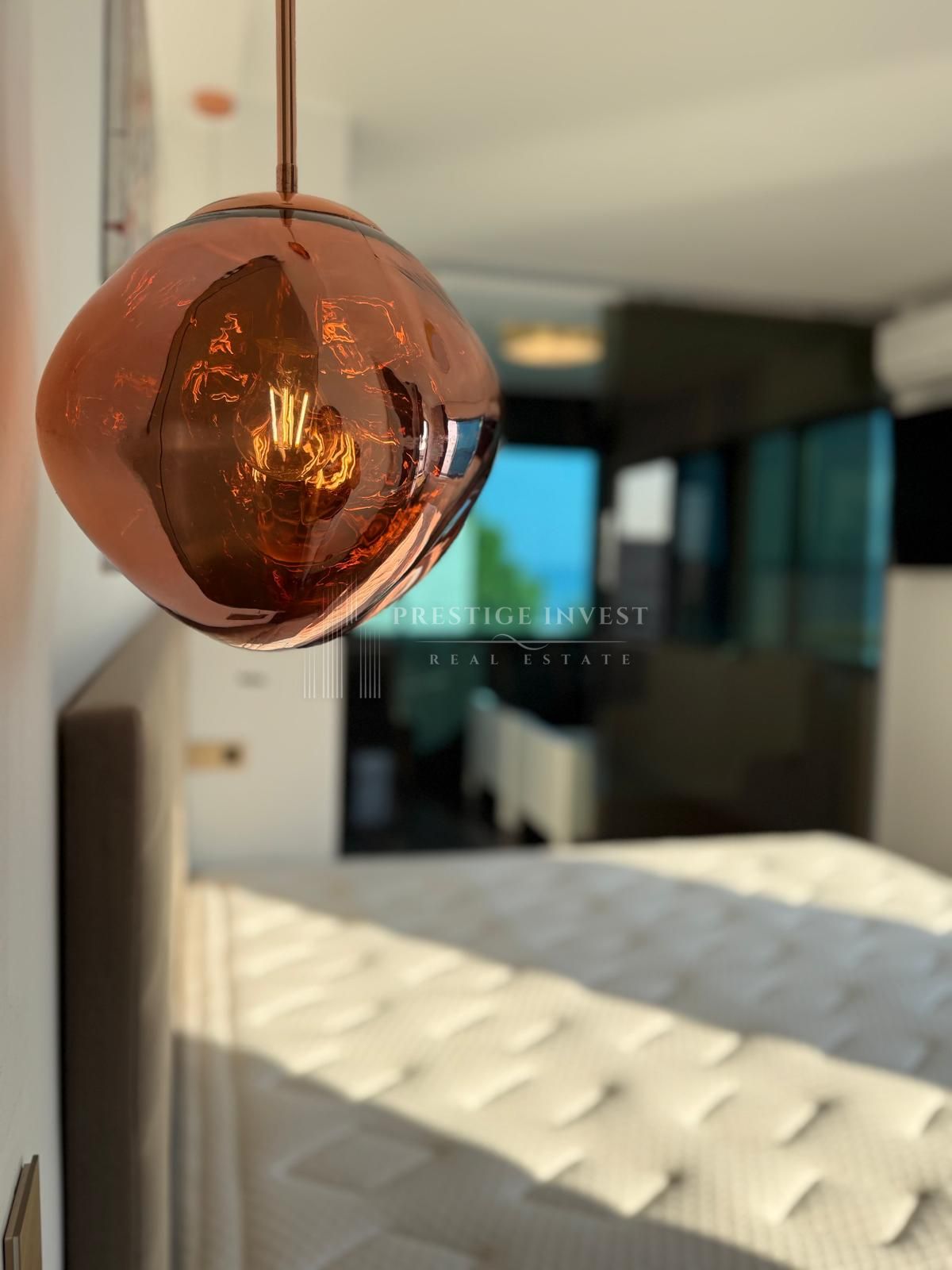 Flat For sale -  Sukošan