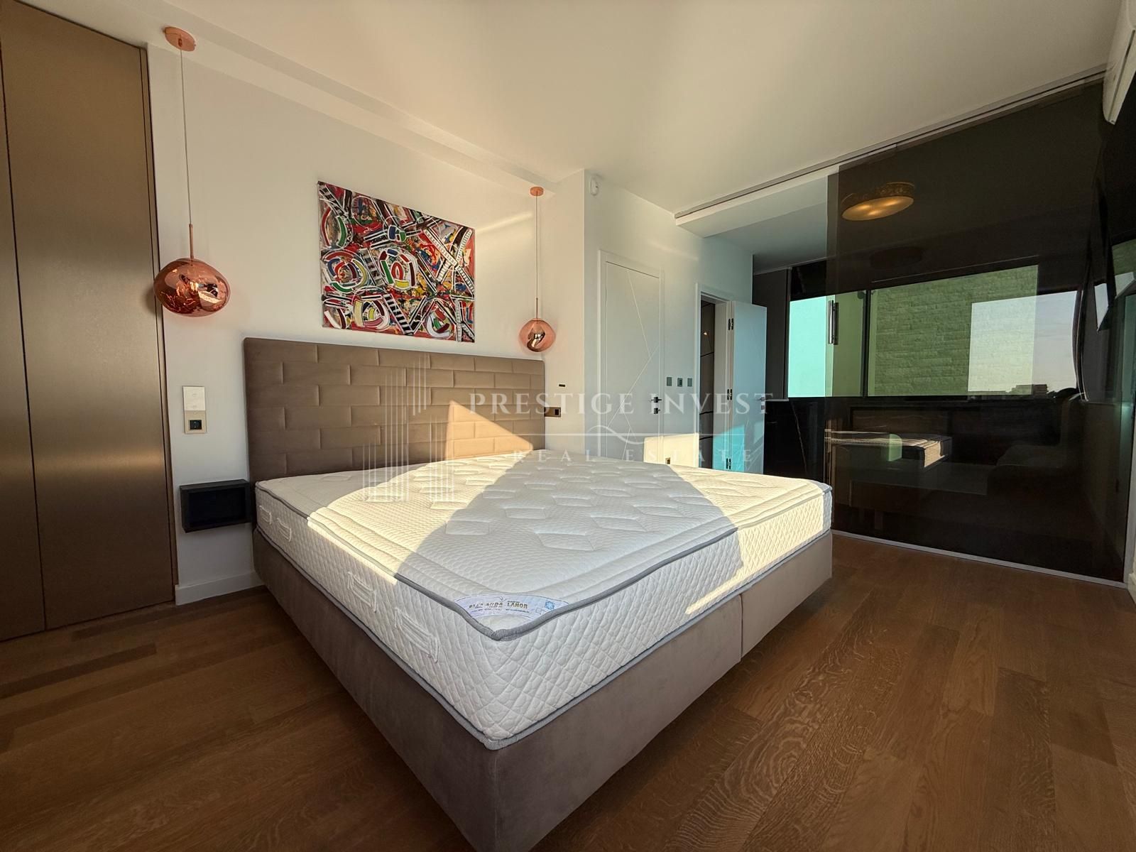 Flat For sale -  Sukošan