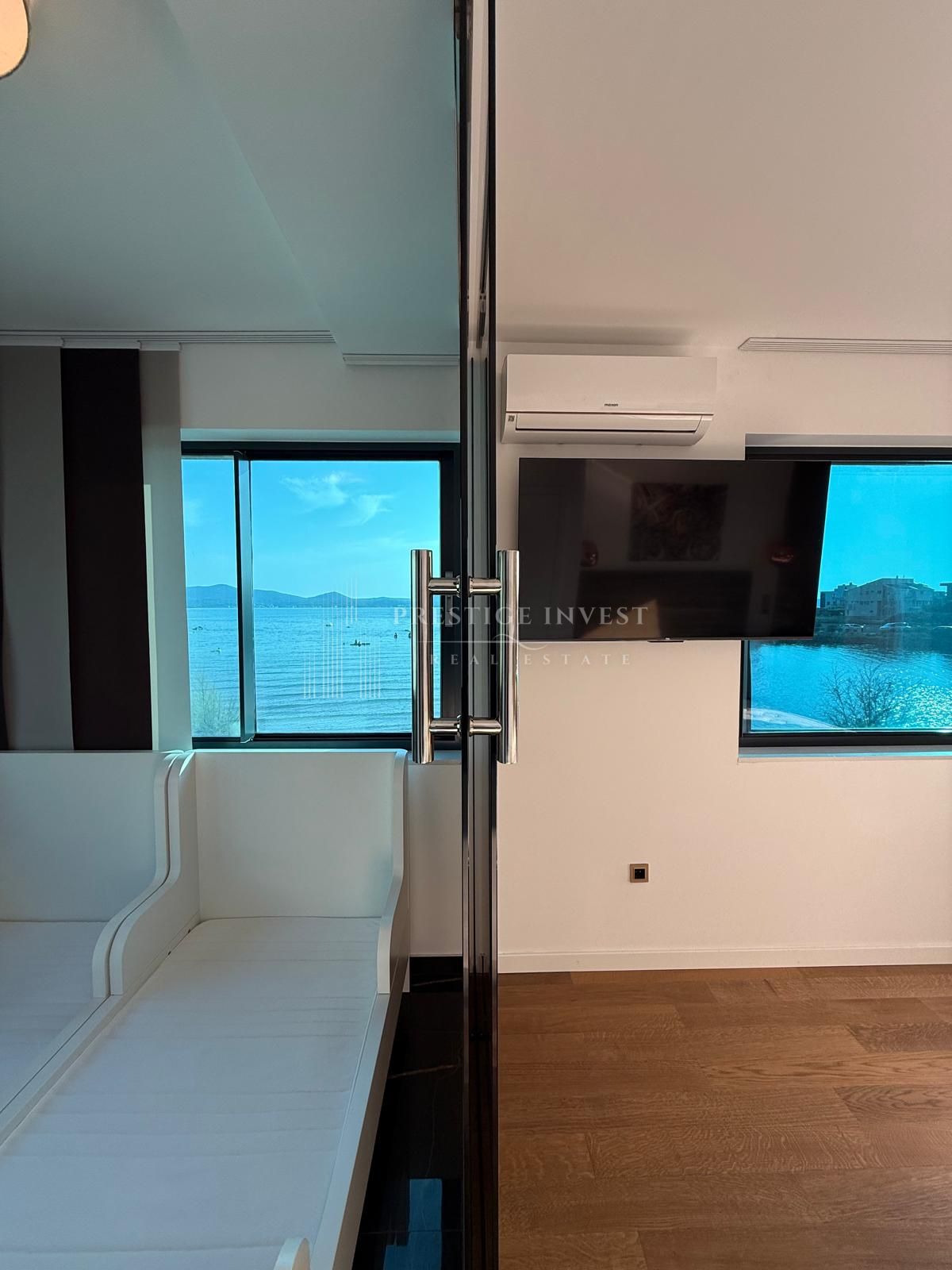 Flat For sale -  Sukošan