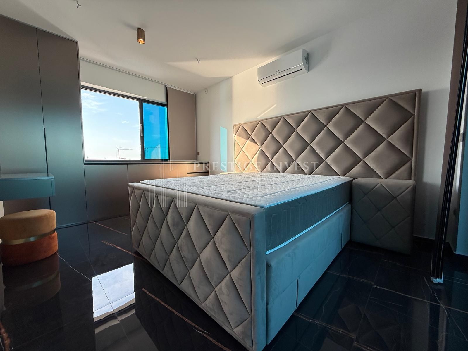 Flat For sale -  Sukošan