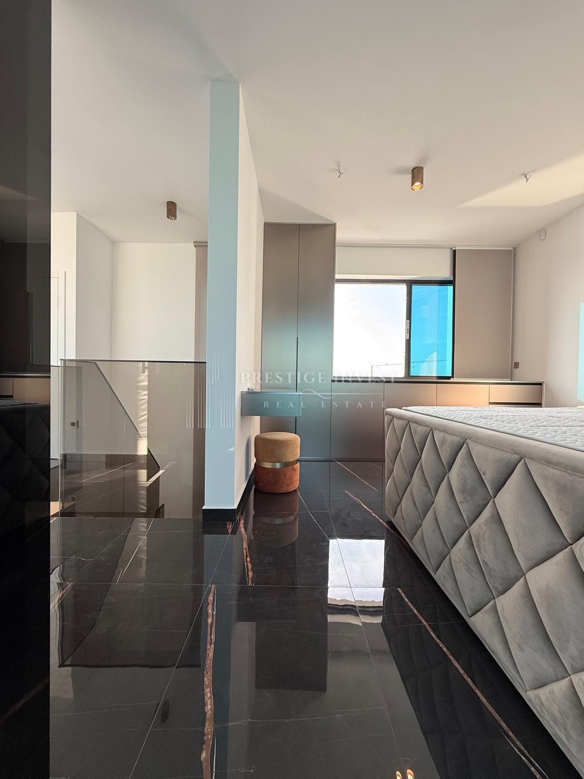 Flat For sale -  Sukošan