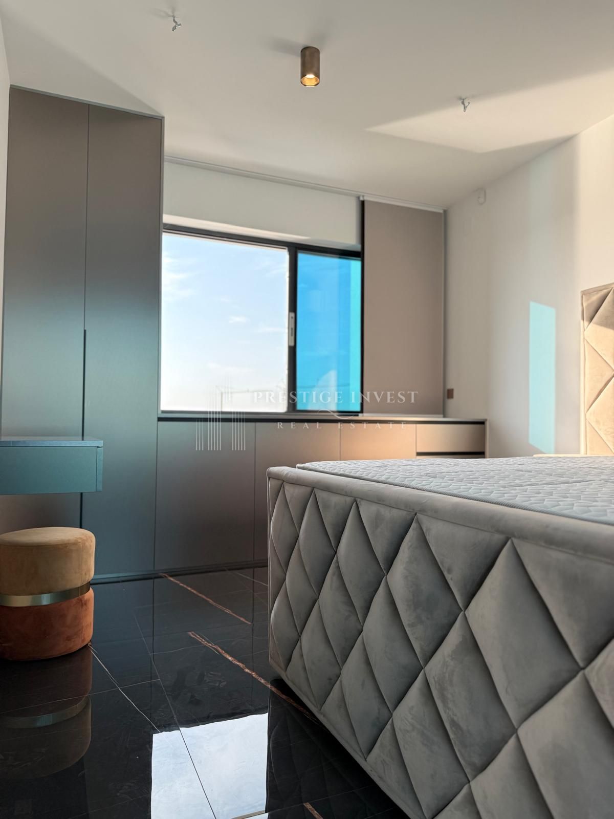 Flat For sale -  Sukošan