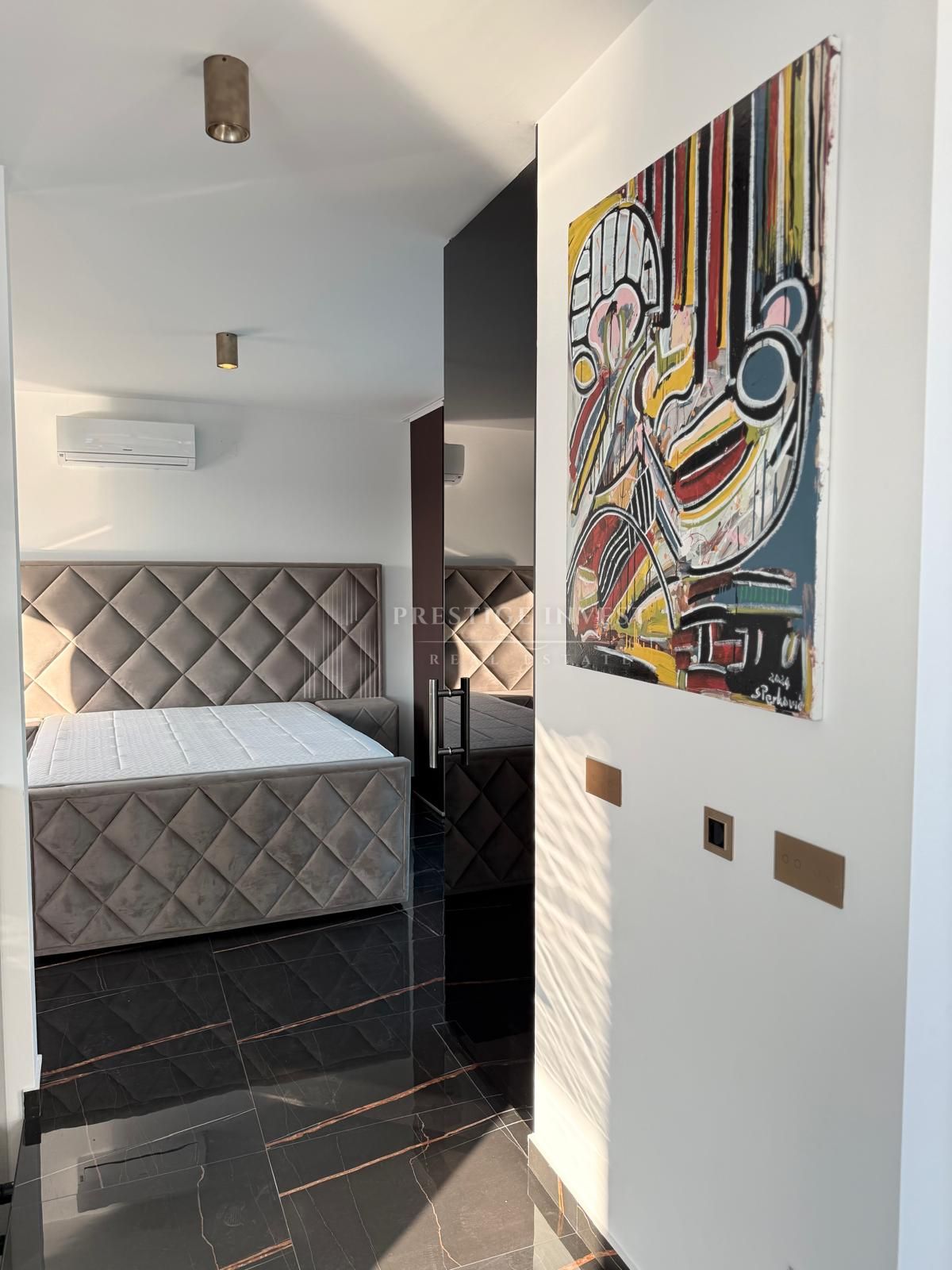 Flat For sale -  Sukošan