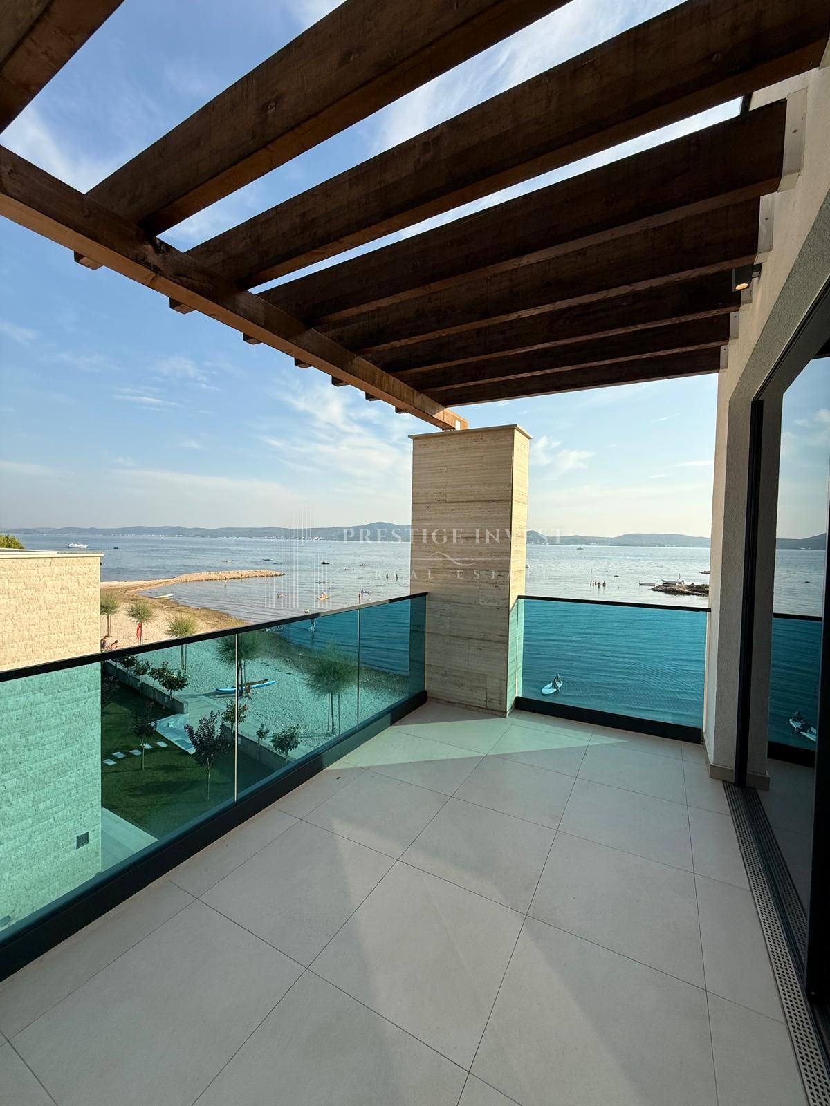 Flat For sale - Sukošan - foto 4/66