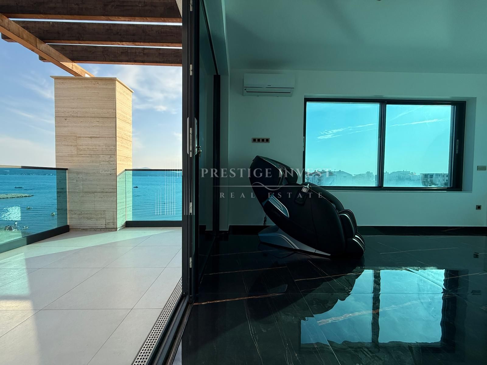 Flat For sale -  Sukošan