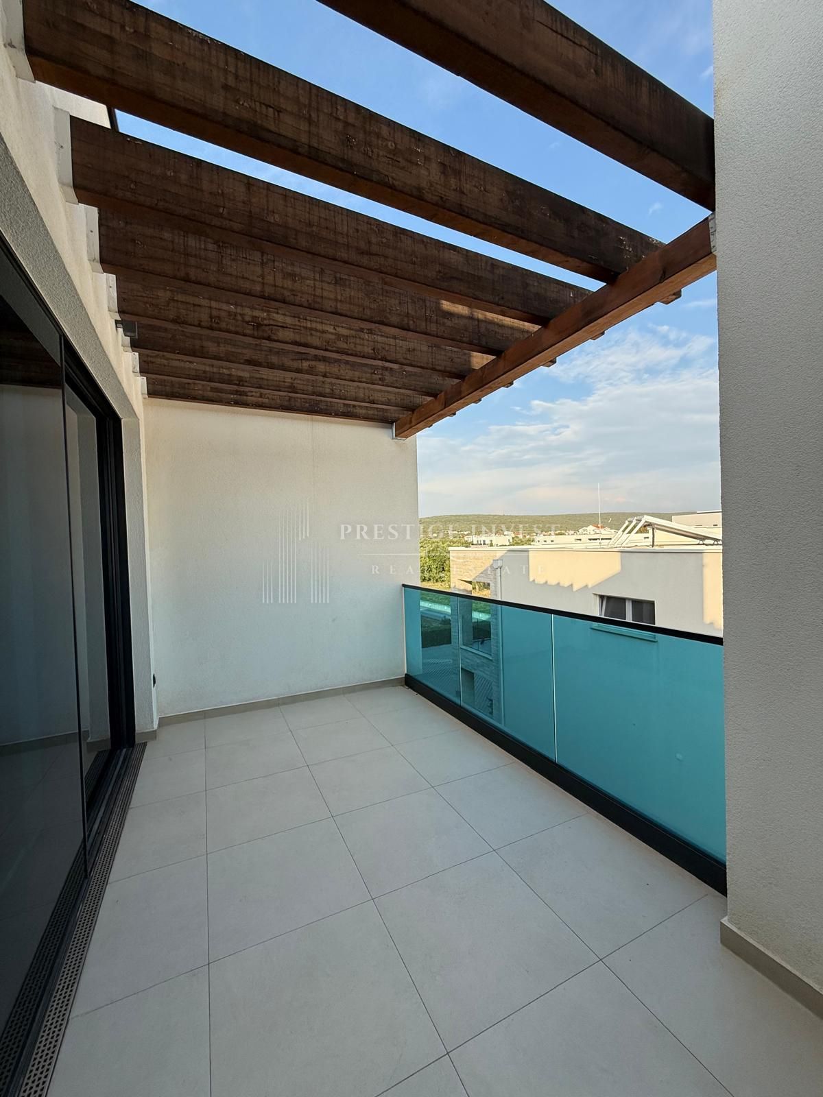 Flat For sale -  Sukošan