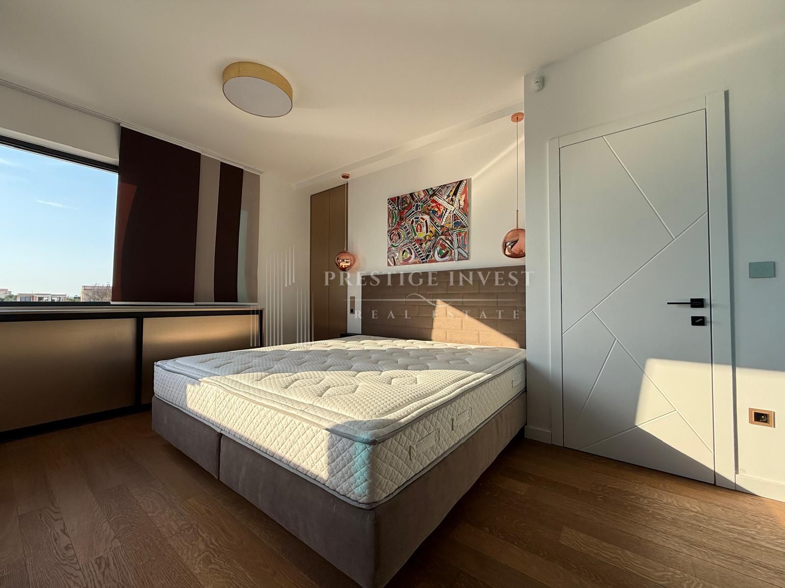 Flat For sale -  Sukošan