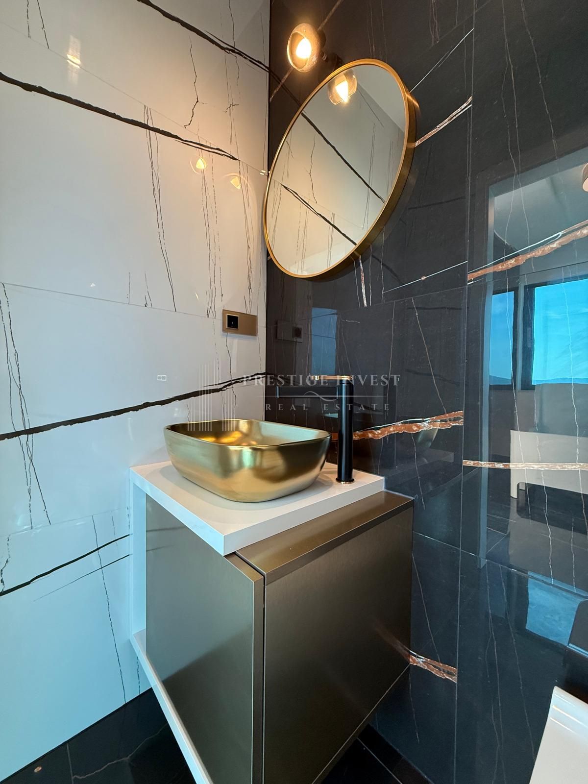 Flat For sale -  Sukošan