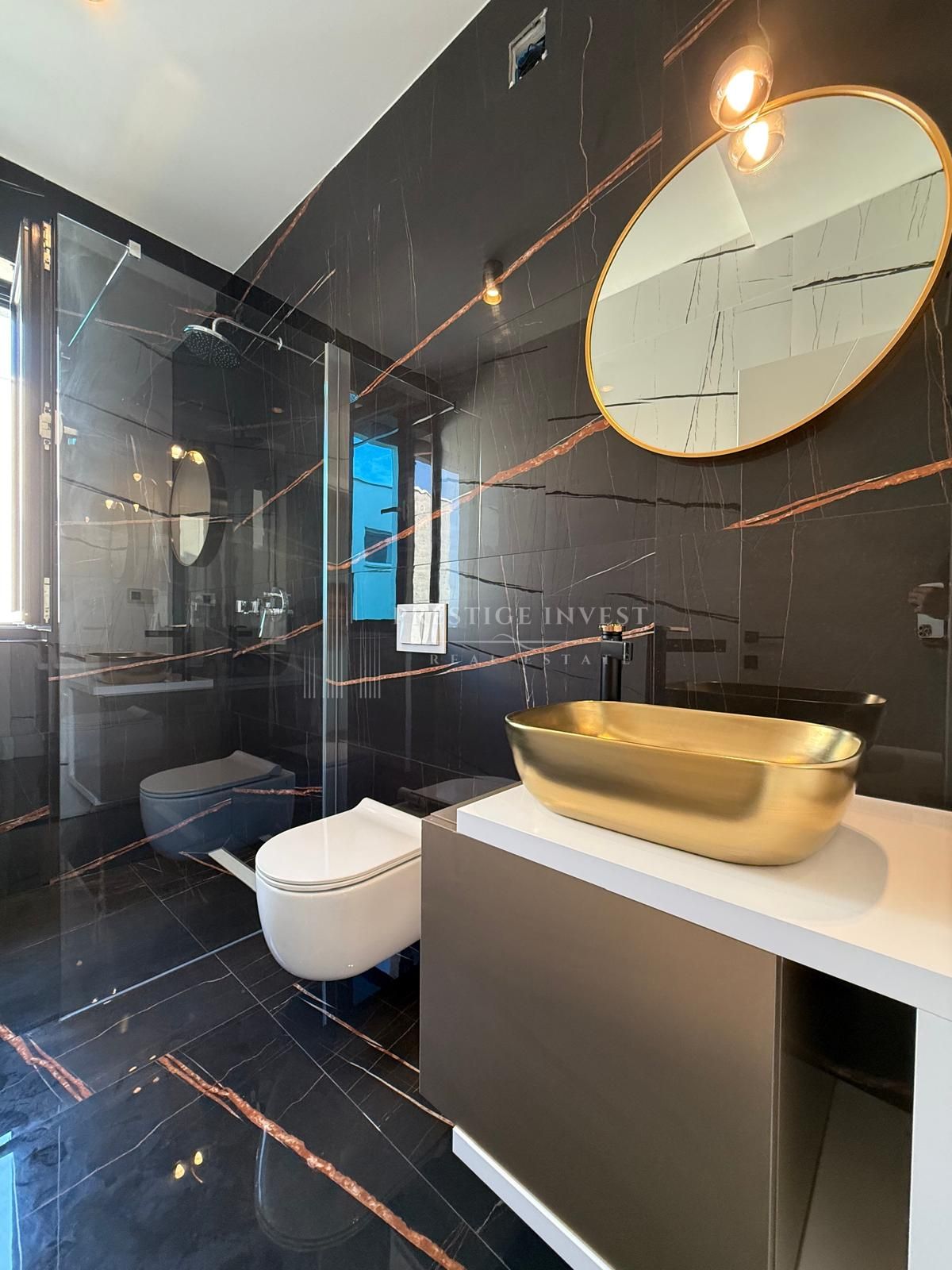 Flat For sale -  Sukošan