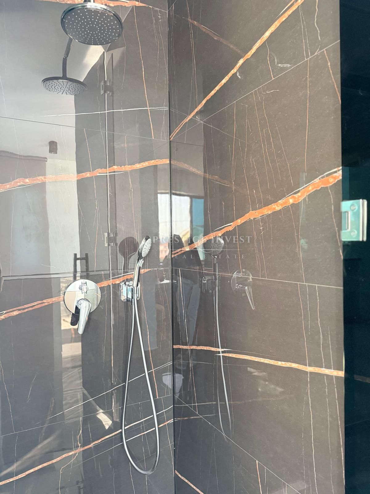 Flat For sale -  Sukošan