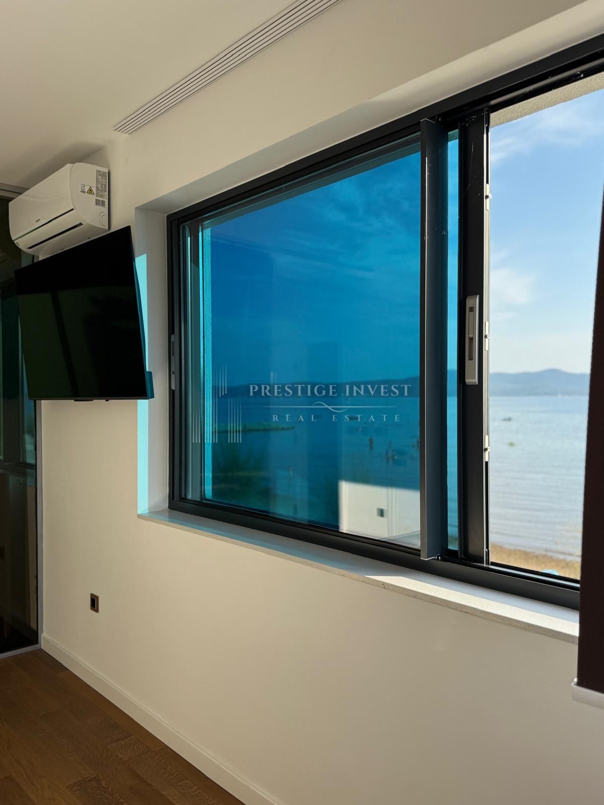Flat For sale -  Sukošan