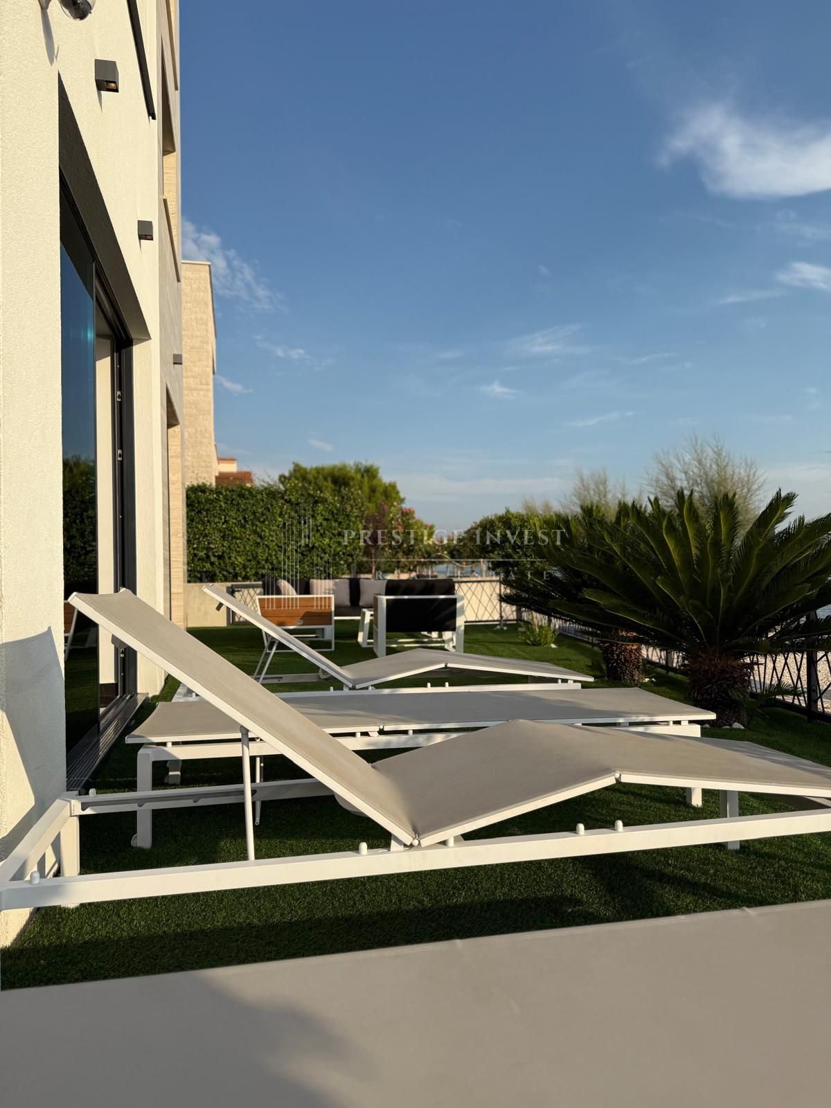 Flat For sale - Sukošan - foto 5/66
