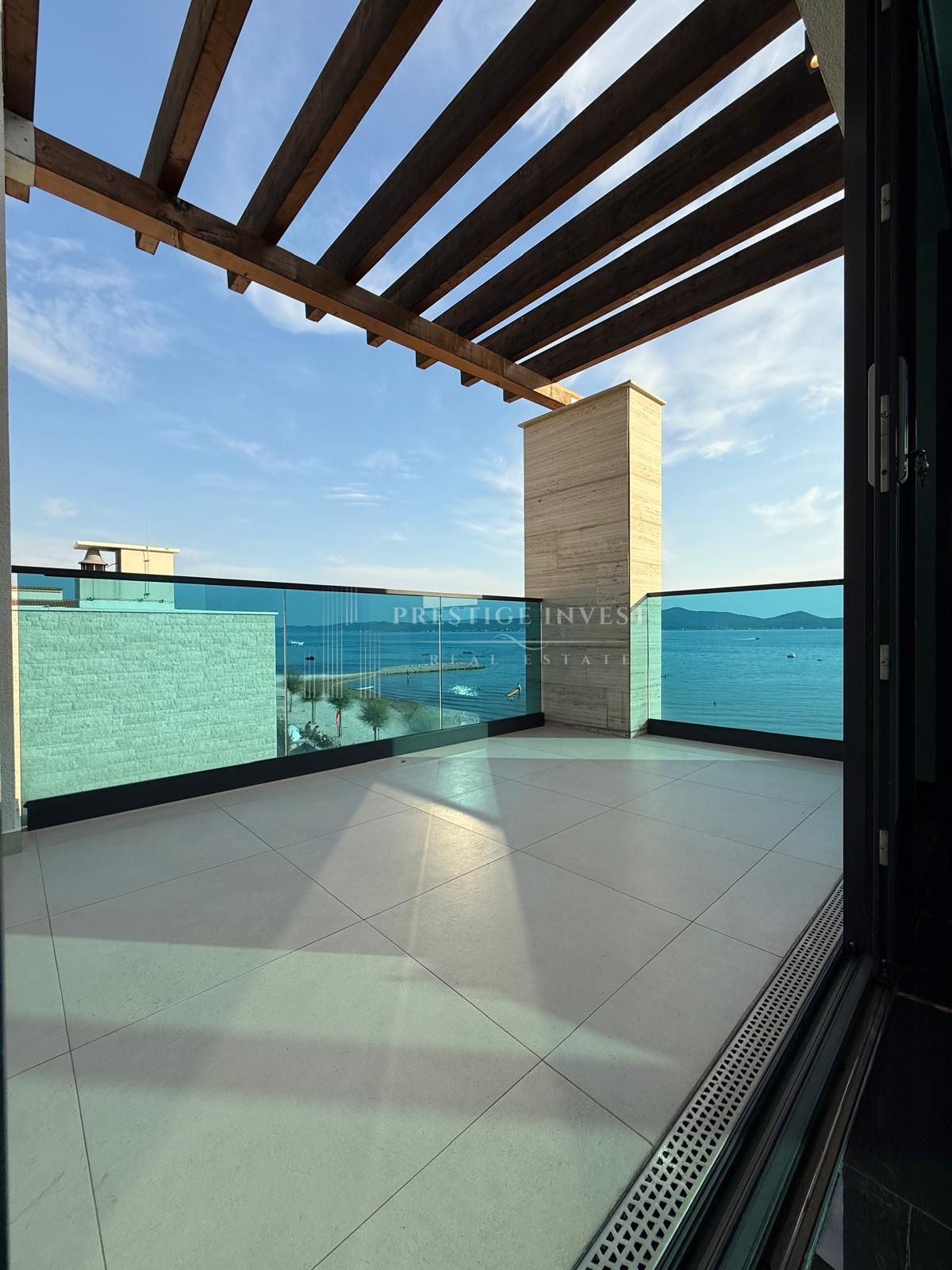 Flat For sale -  Sukošan
