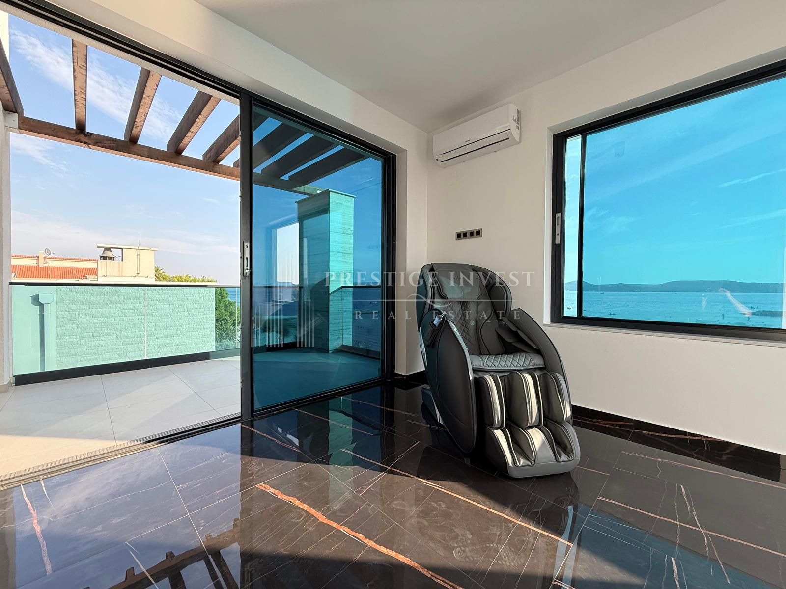Flat For sale -  Sukošan