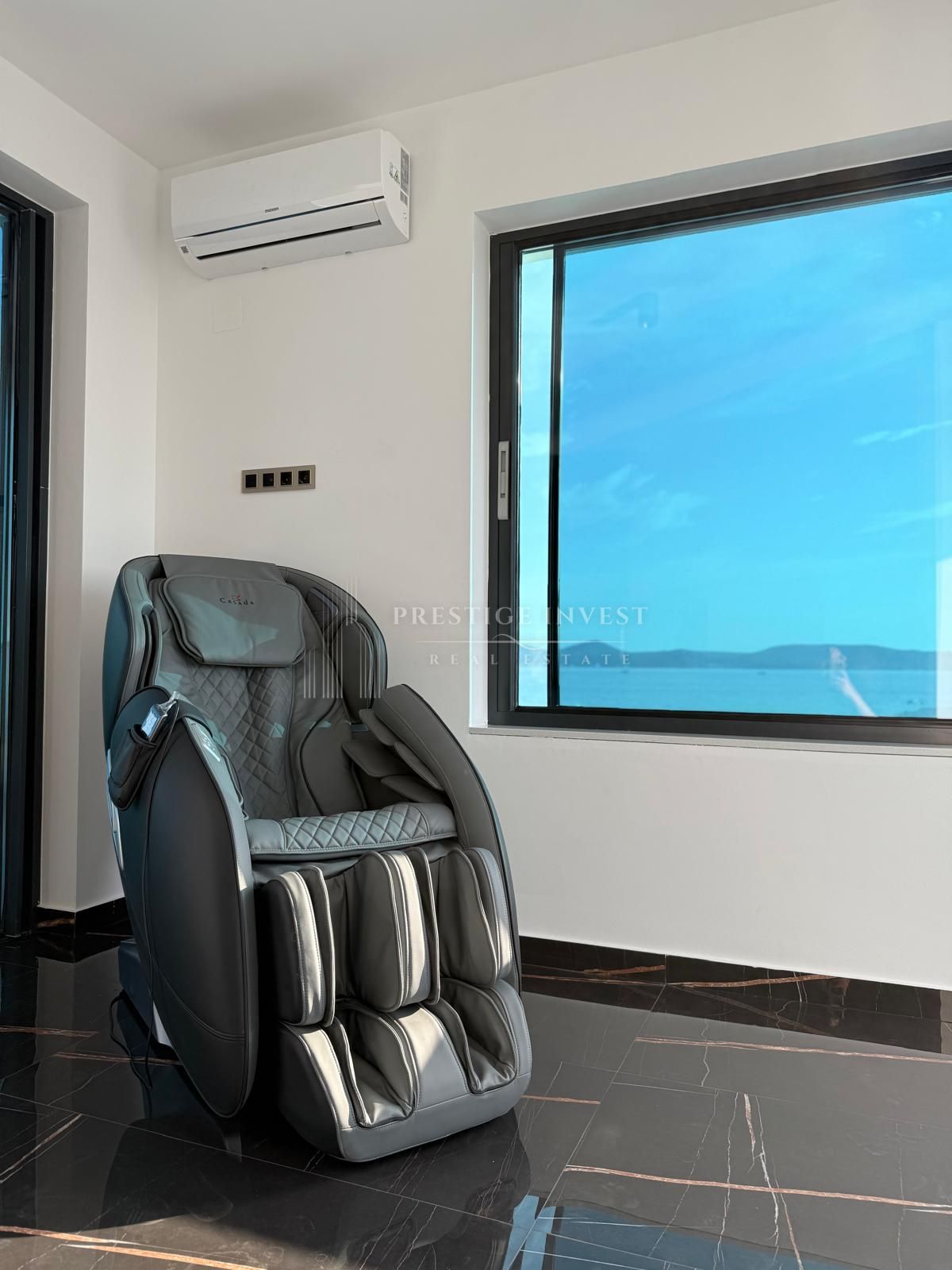 Flat For sale -  Sukošan