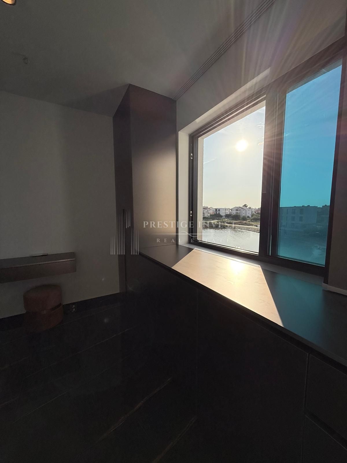 Flat For sale -  Sukošan