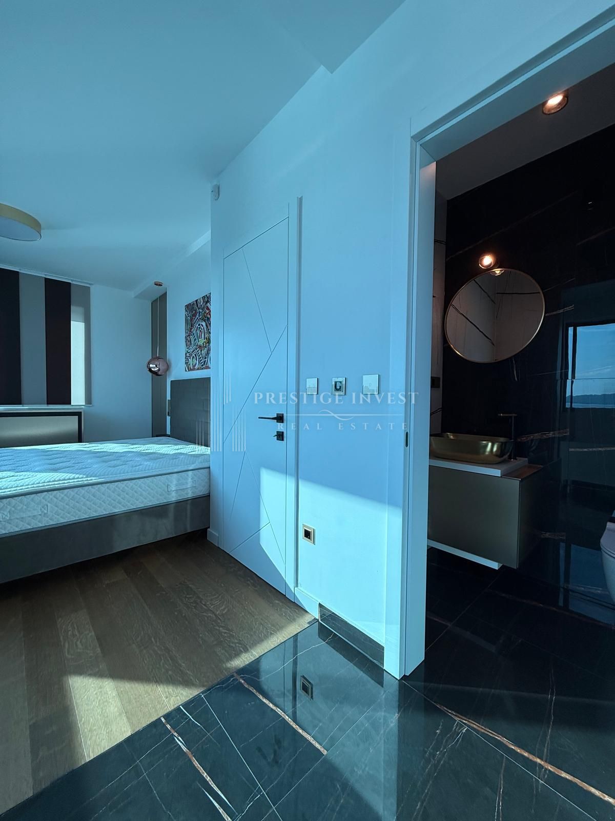 Flat For sale -  Sukošan