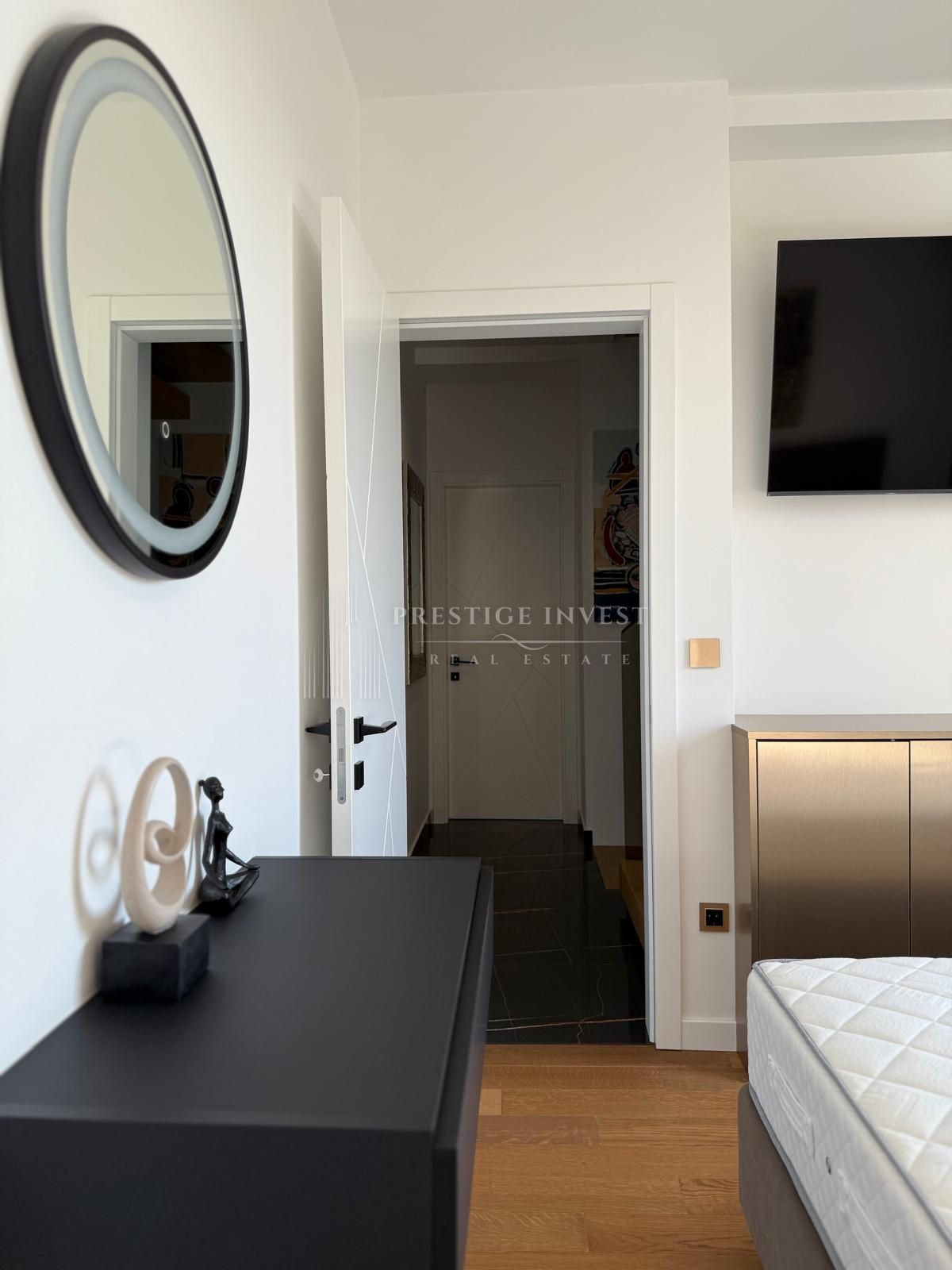 Flat For sale -  Sukošan