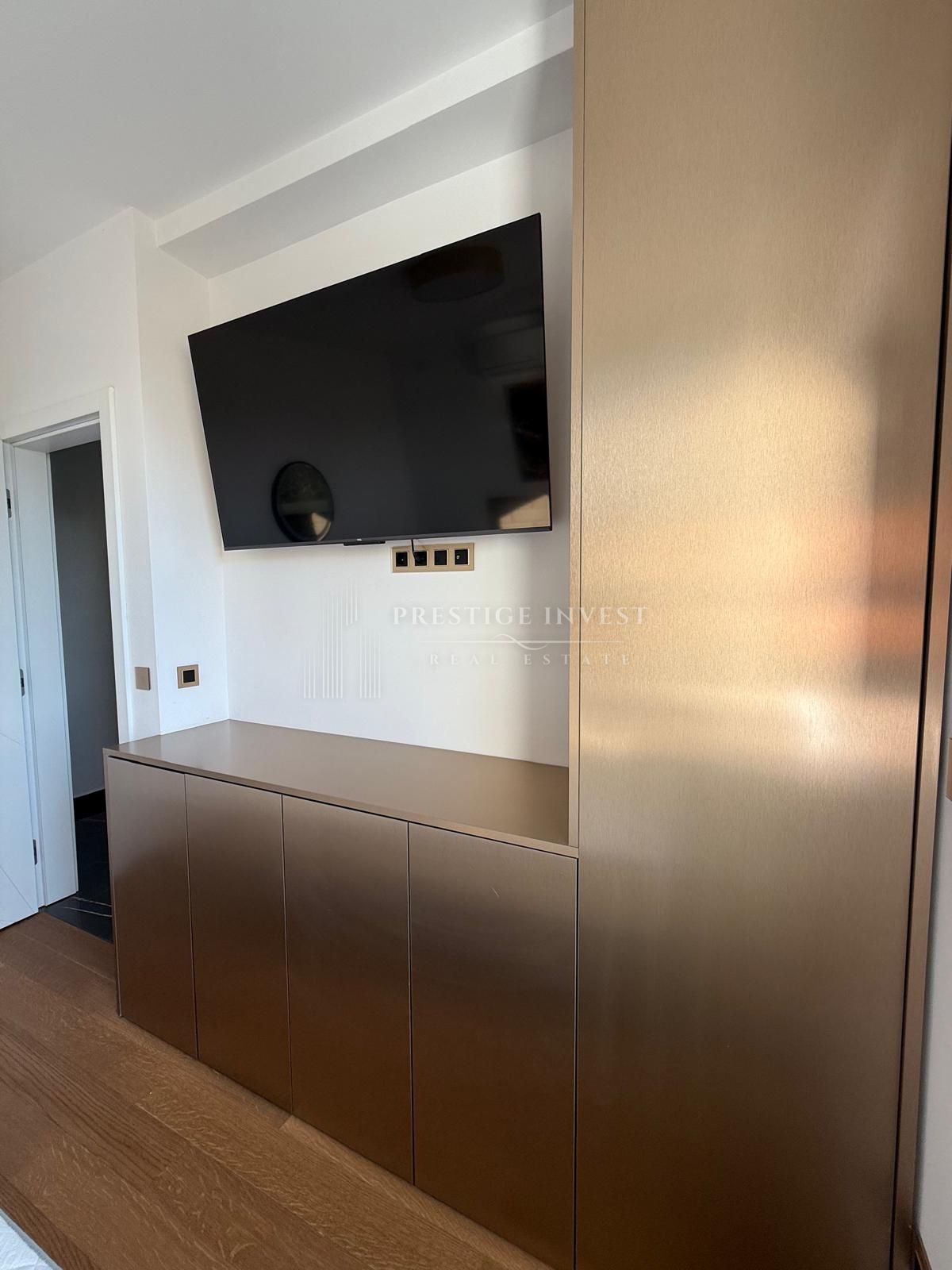 Flat For sale -  Sukošan