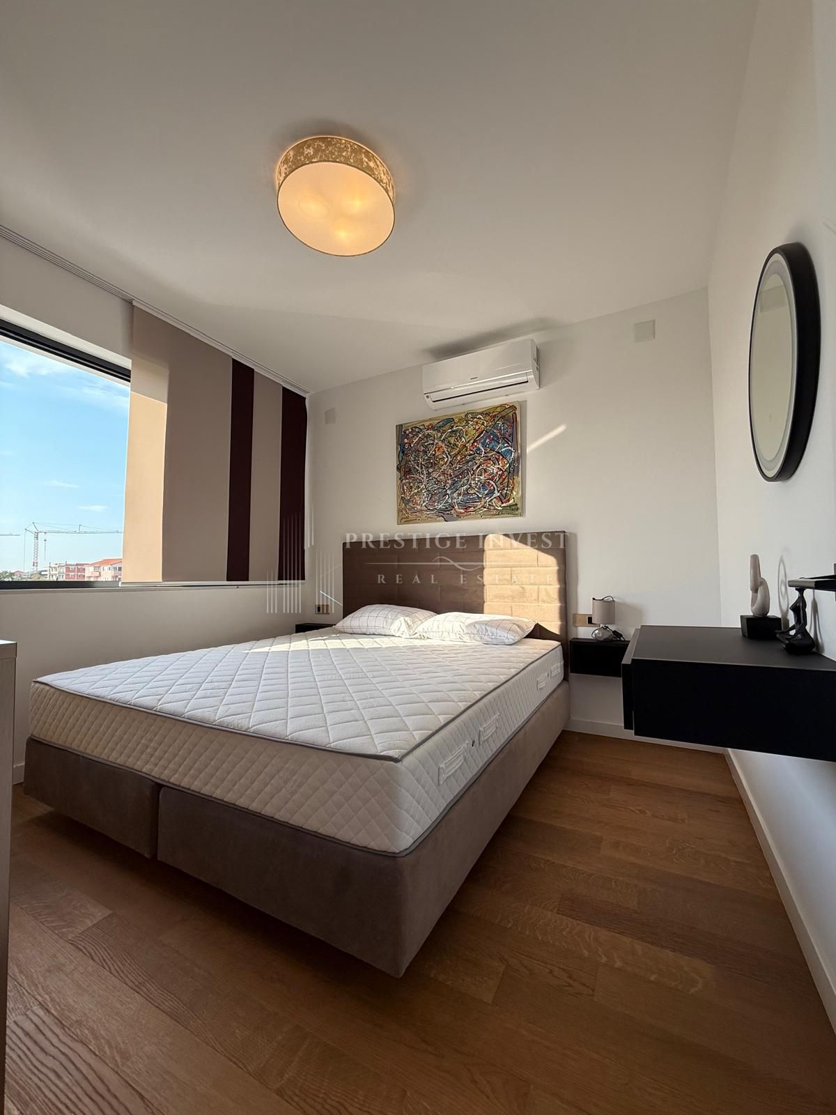 Flat For sale -  Sukošan