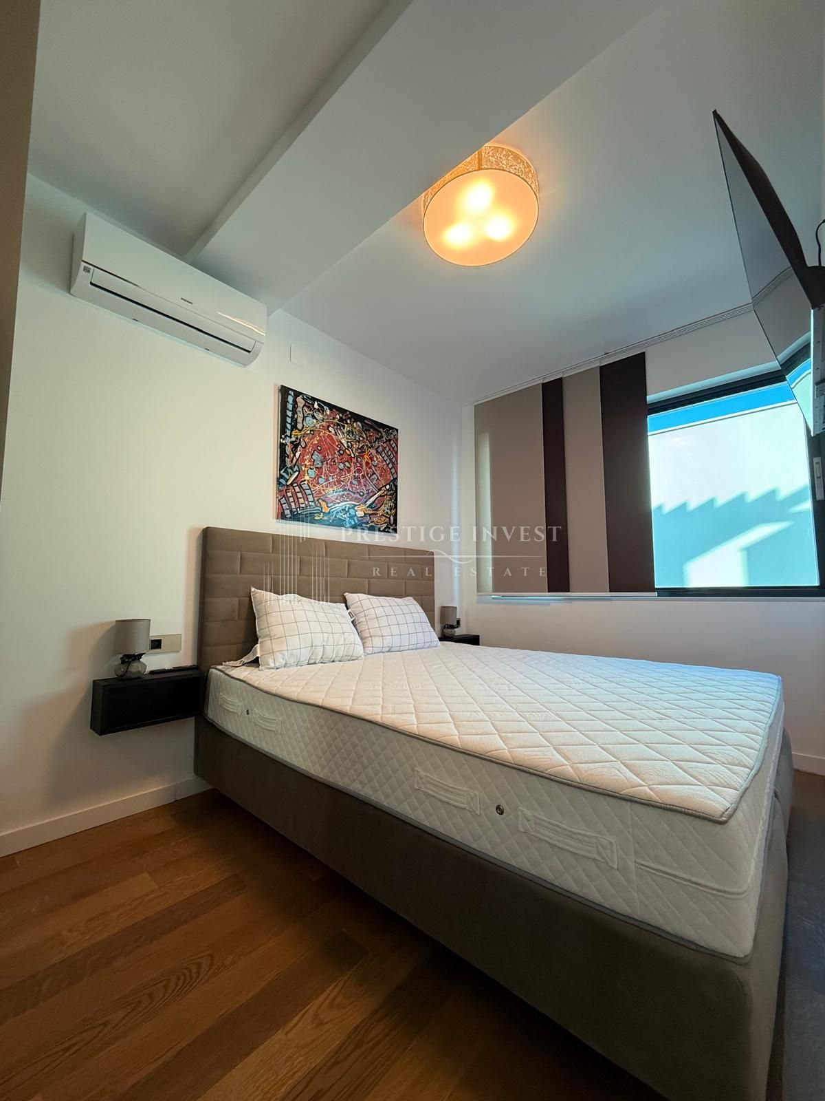Flat For sale -  Sukošan