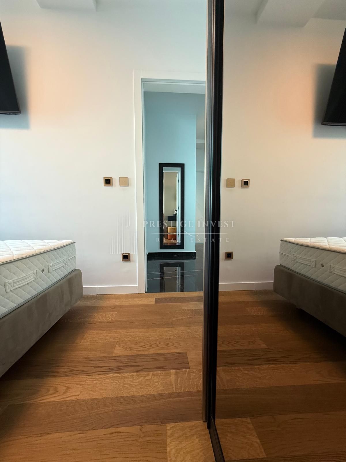 Flat For sale -  Sukošan