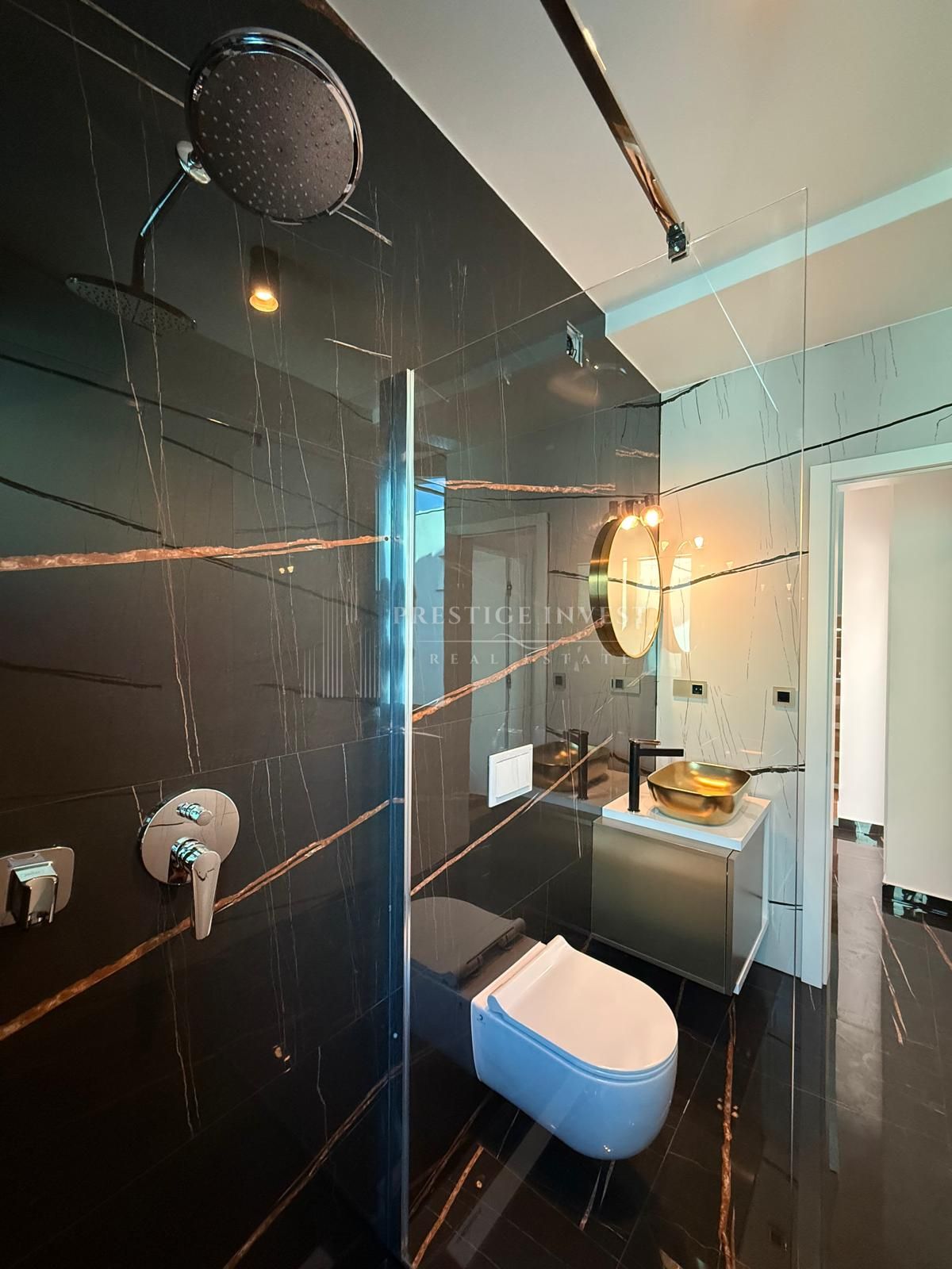 Flat For sale -  Sukošan