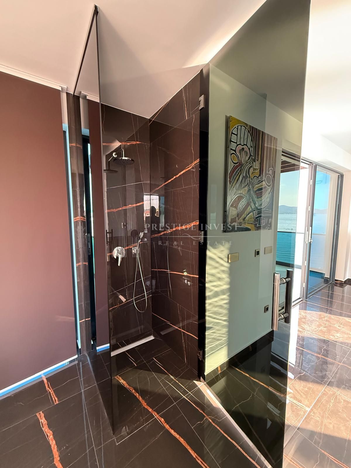 Flat For sale -  Sukošan