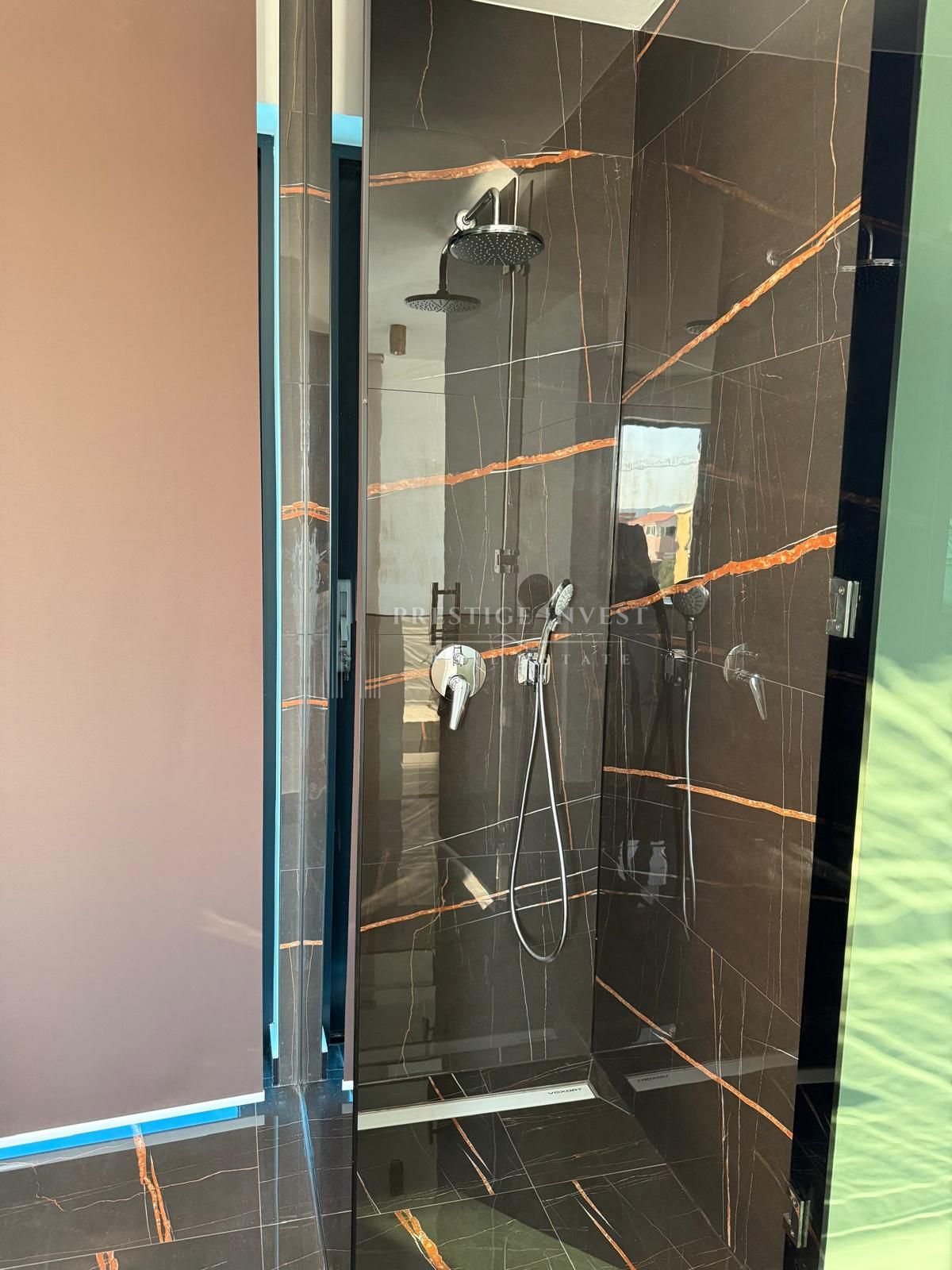 Flat For sale -  Sukošan